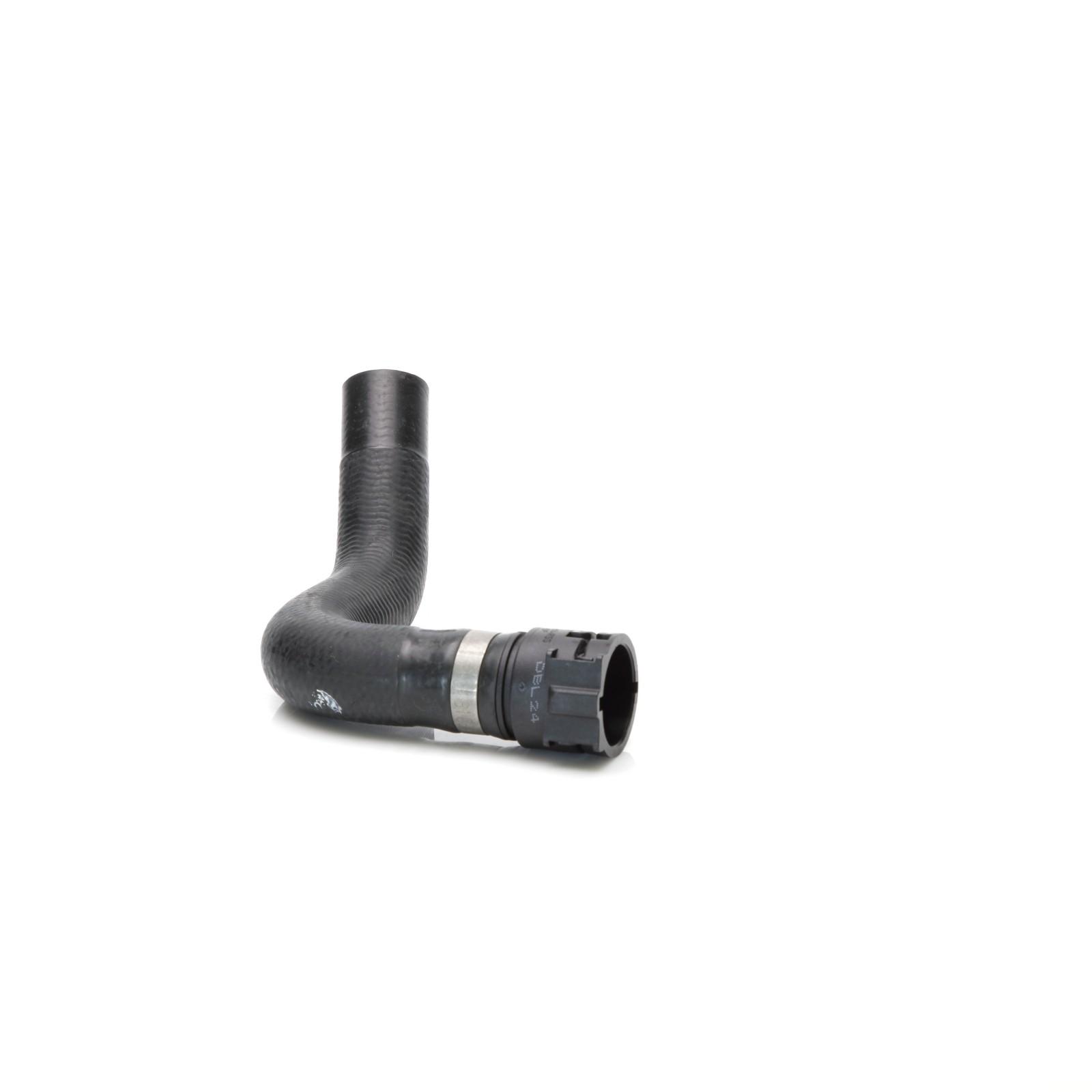 Original Iveco 5801329084 Wasserleitung zum Ausgleichsbehälter Daily 3.0 ab 2012 Original Iveco 5801329084 Wasserleitung zum Ausgleichsbehälter Daily 3.0 ab 2012