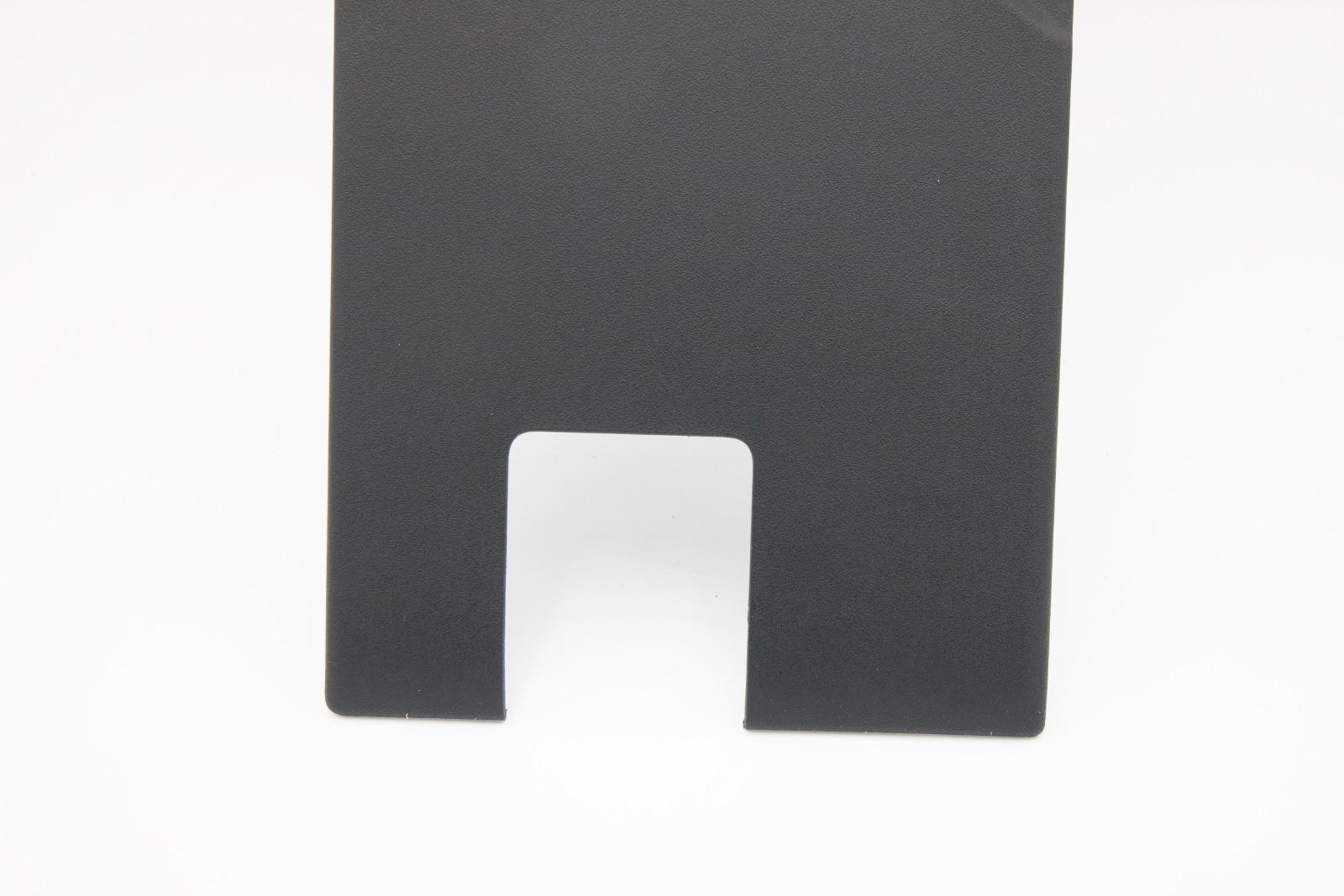 Original Iveco 3802049 Türverkleidung Hinten Links Daily Bj. 2006-2013 Original Iveco 3802049 Türverkleidung Hinten Links Daily Bj. 2006-2013