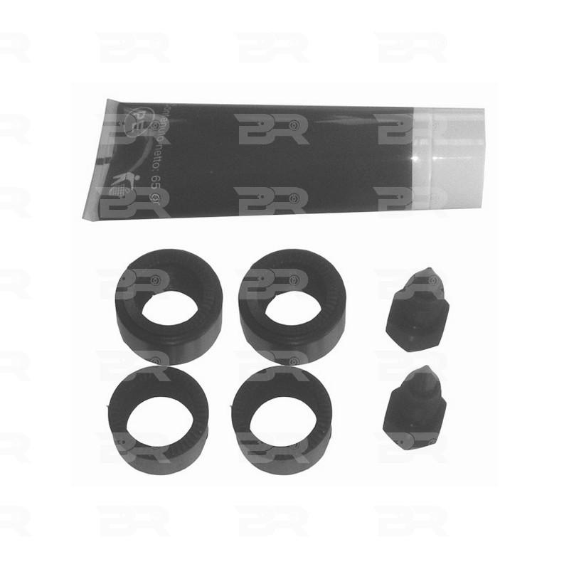 Botto Ricambi BRFR4815 Reparatursatz, Bremseinstellung Iveco 8124815