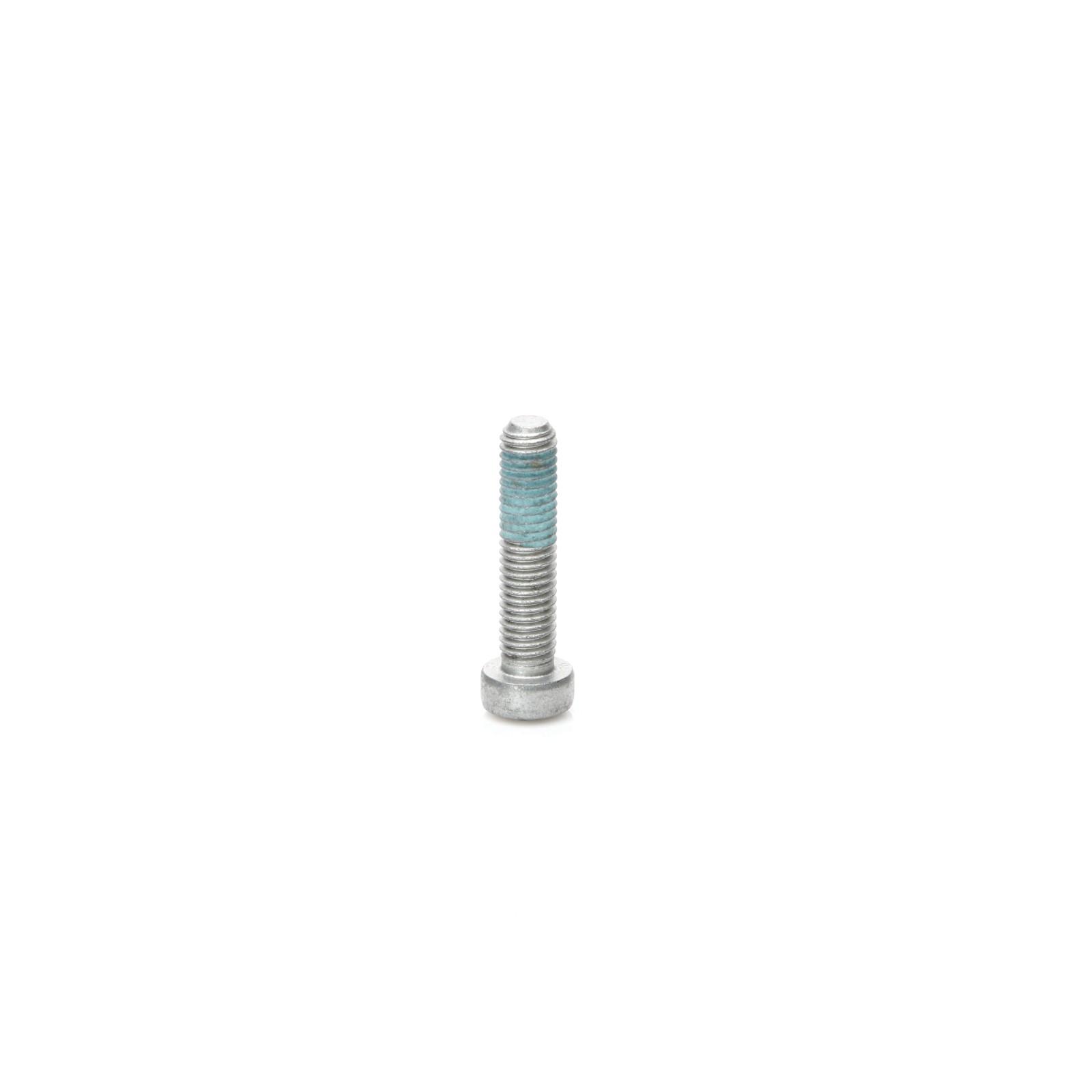 Original Iveco 5802012184 SOCKET-HEAD SCREW Original Iveco 5802012184 SOCKET-HEAD SCREW