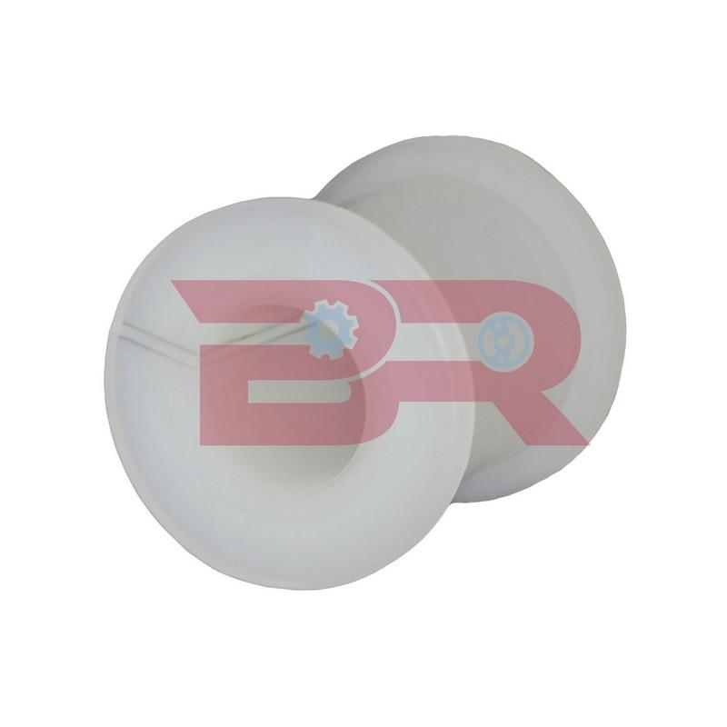 Botto Ricambi BRS4618 Stabigummis Iveco 93814618 Botto Ricambi BRS4618 Stabigummis Iveco 93814618