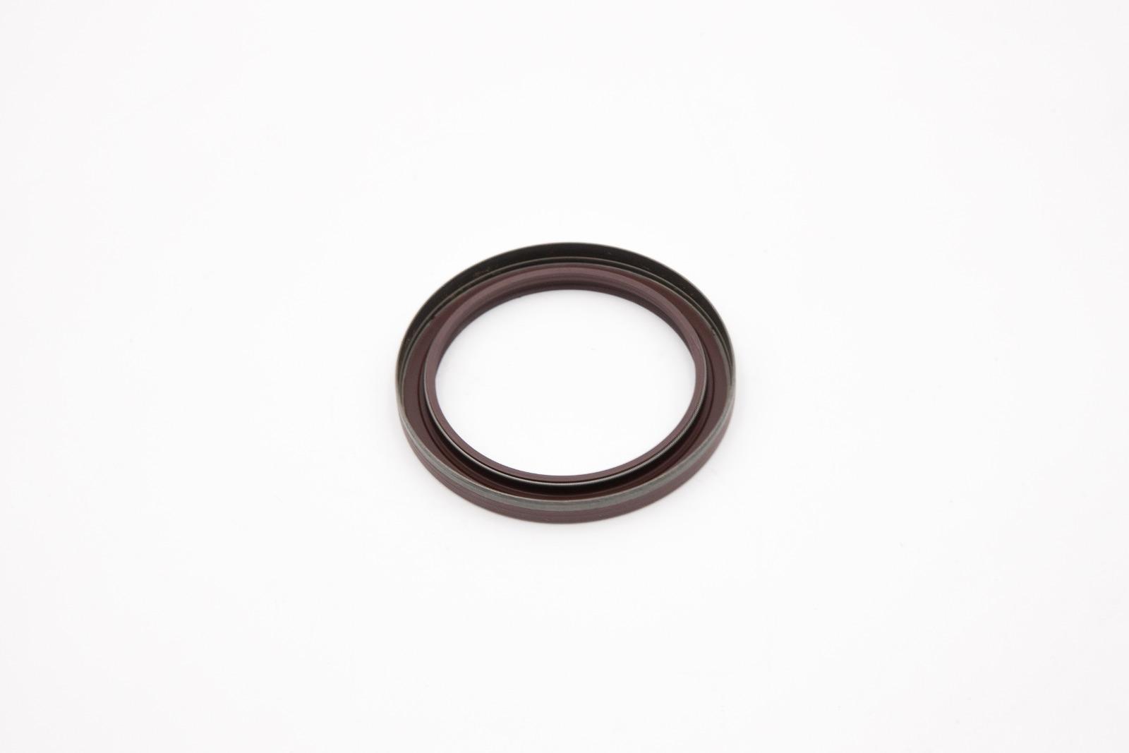 Original Iveco 40100490 SHAFT SEAL Original Iveco 40100490 SHAFT SEAL
