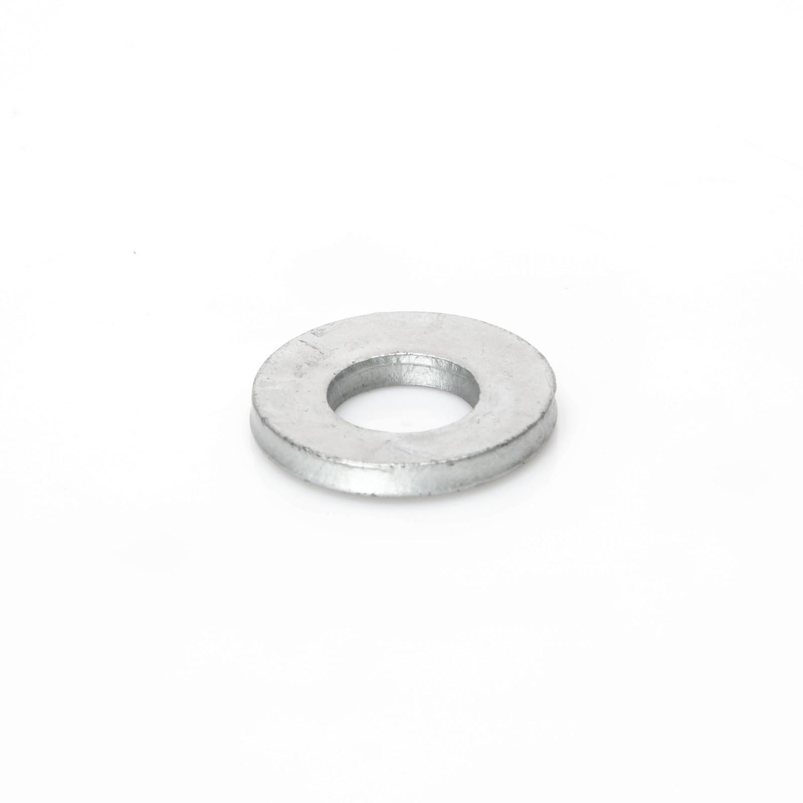 Original Iveco 17092074 Federscheibe DIAM=14X32 MM SP=4 MM
