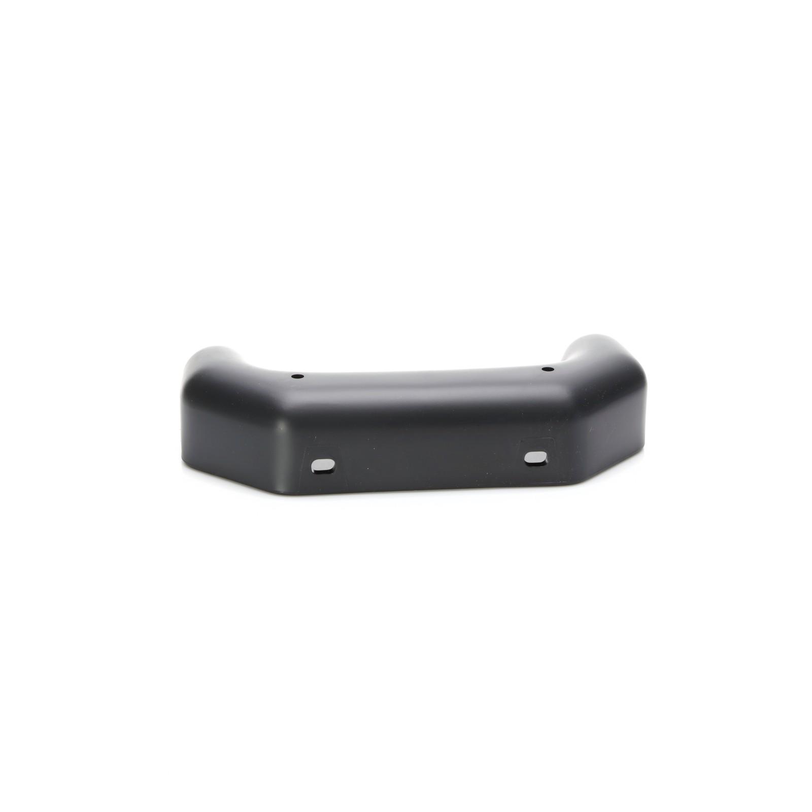 Original Iveco 8585455 Blende, Stoßfänger, Daily I-VI, Zeta Original Iveco 8585455 Blende, Stoßfänger, Daily I-VI, Zeta
