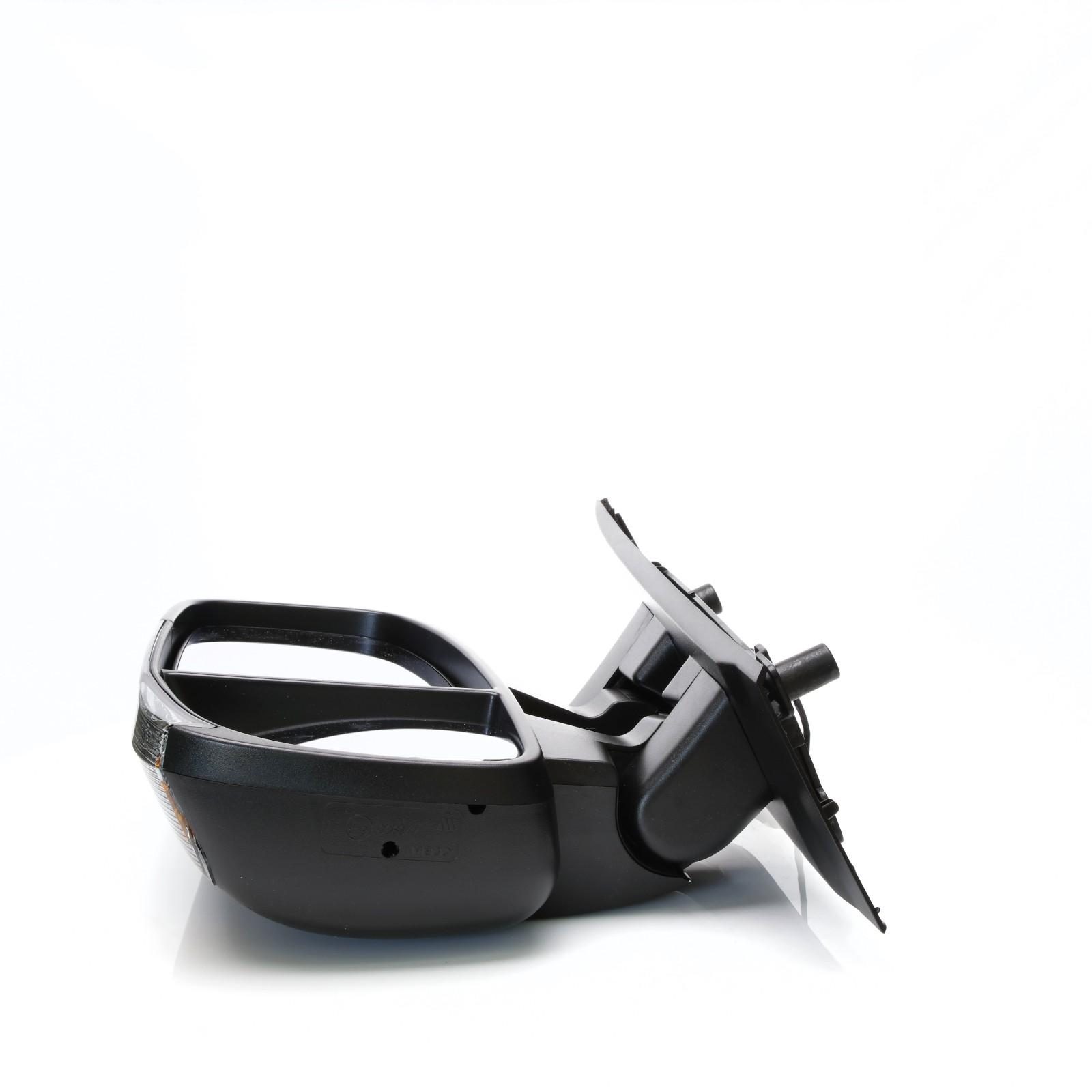 Original Iveco 5802495903 Spiegel links kurzer Arm Daily