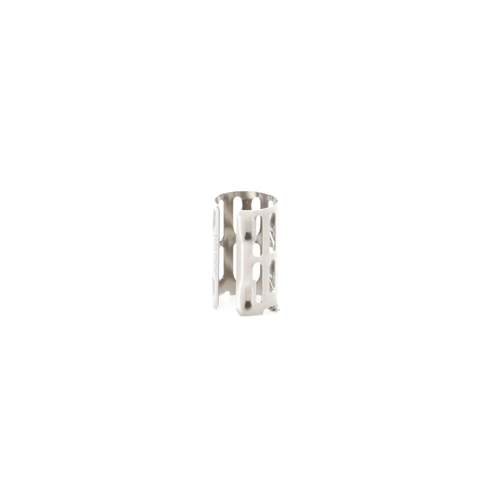 Original Iveco 5803058290 BUSH