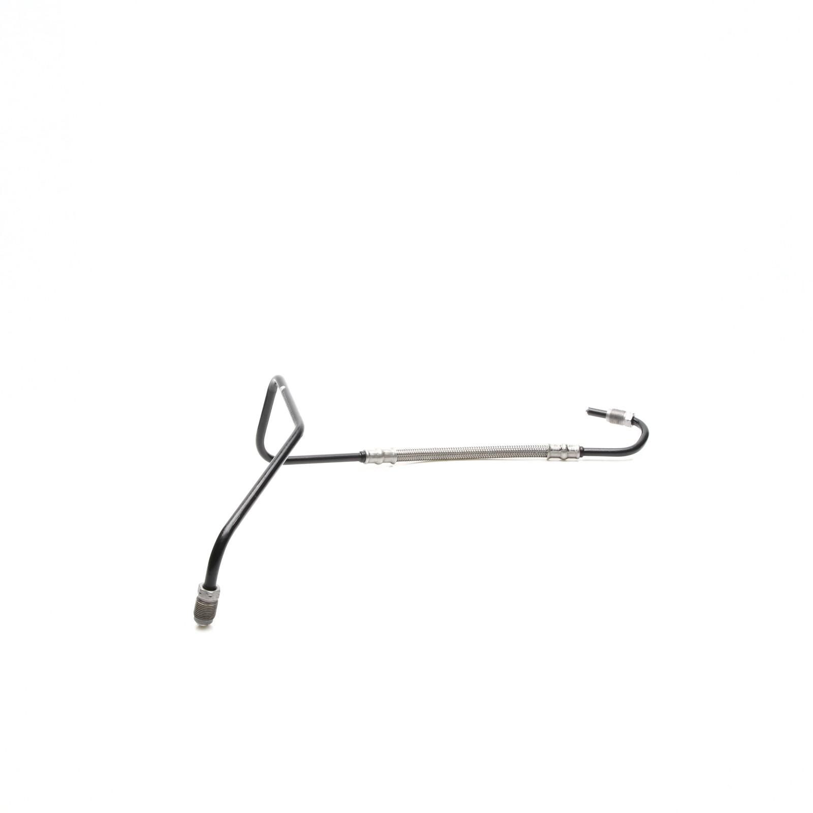 Original Iveco 5801324099 ABS Pumpenkabel Daily 35S 35C Bj. 2012-2014 Original Iveco 5801324099 ABS Pumpenkabel Daily 35S 35C Bj. 2012-2014