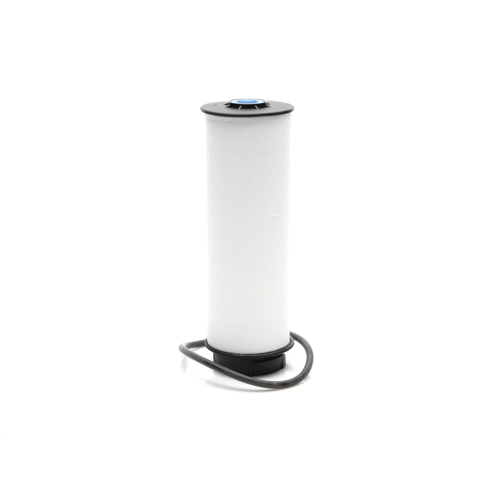 Original Iveco 5802925674 Kraftstofffilter Daily 2.3, 3.0 Euro 6 ab 2014