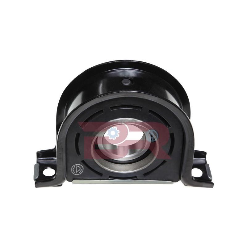 Botto Ricambi BRT6460 Kardanwellenlager Iveco 42538439