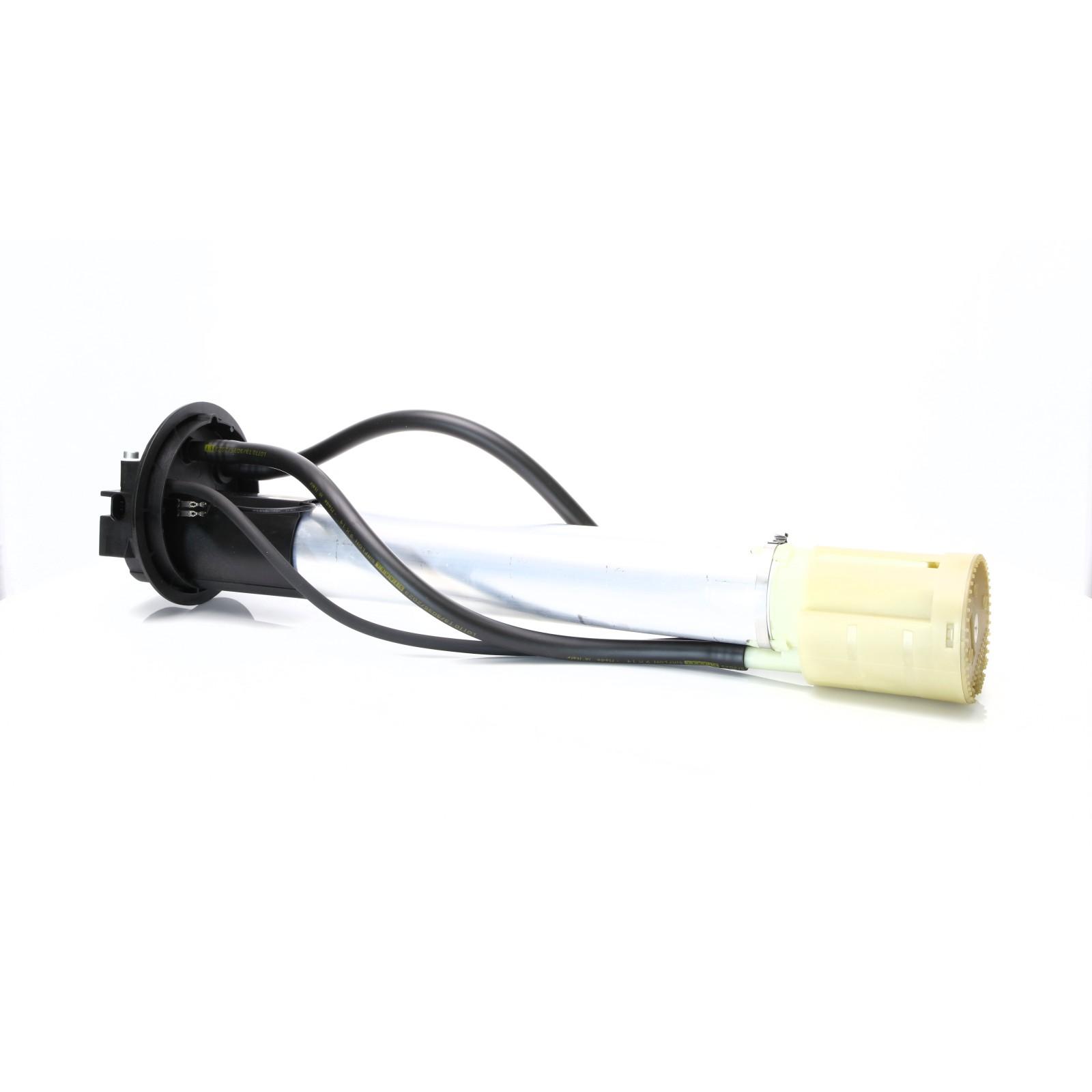Original Iveco 504045238 LEVEL SENSOR Original Iveco 504045238 LEVEL SENSOR