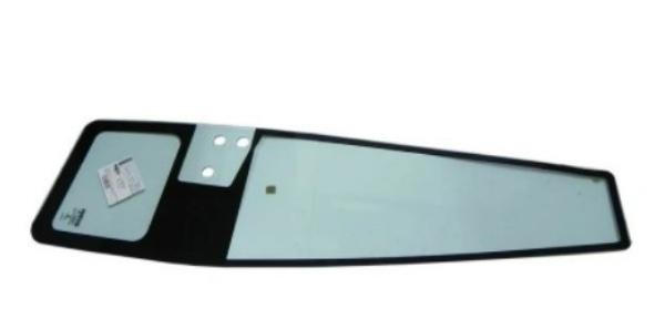 Original Iveco 504080386 Kleine Türscheibe rechts Stralis 2003 - 2012 Original Iveco 504080386 Kleine Türscheibe rechts Stralis 2003 - 2012