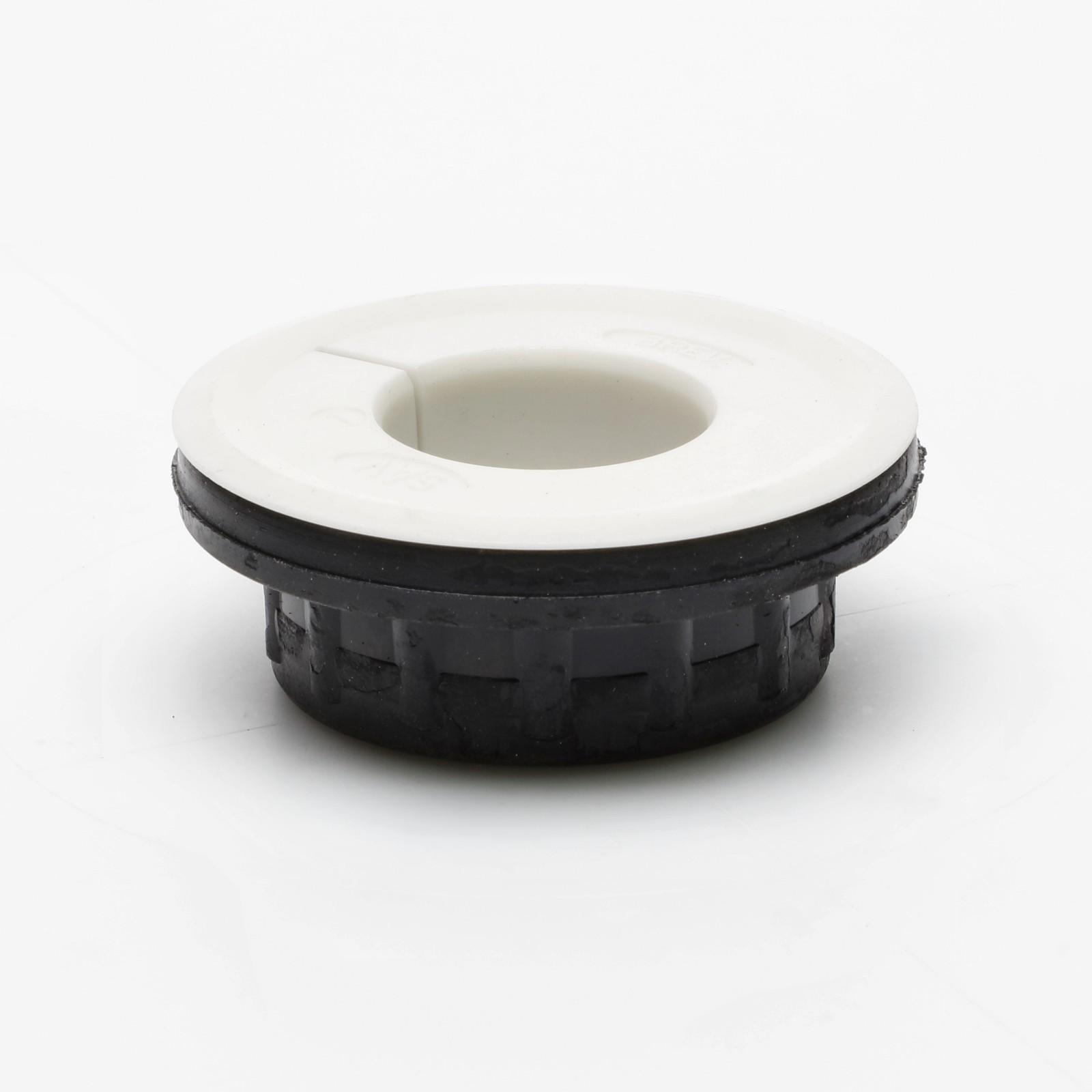 Original Iveco 504039506 Lagerung, Lenker Daily III, IV