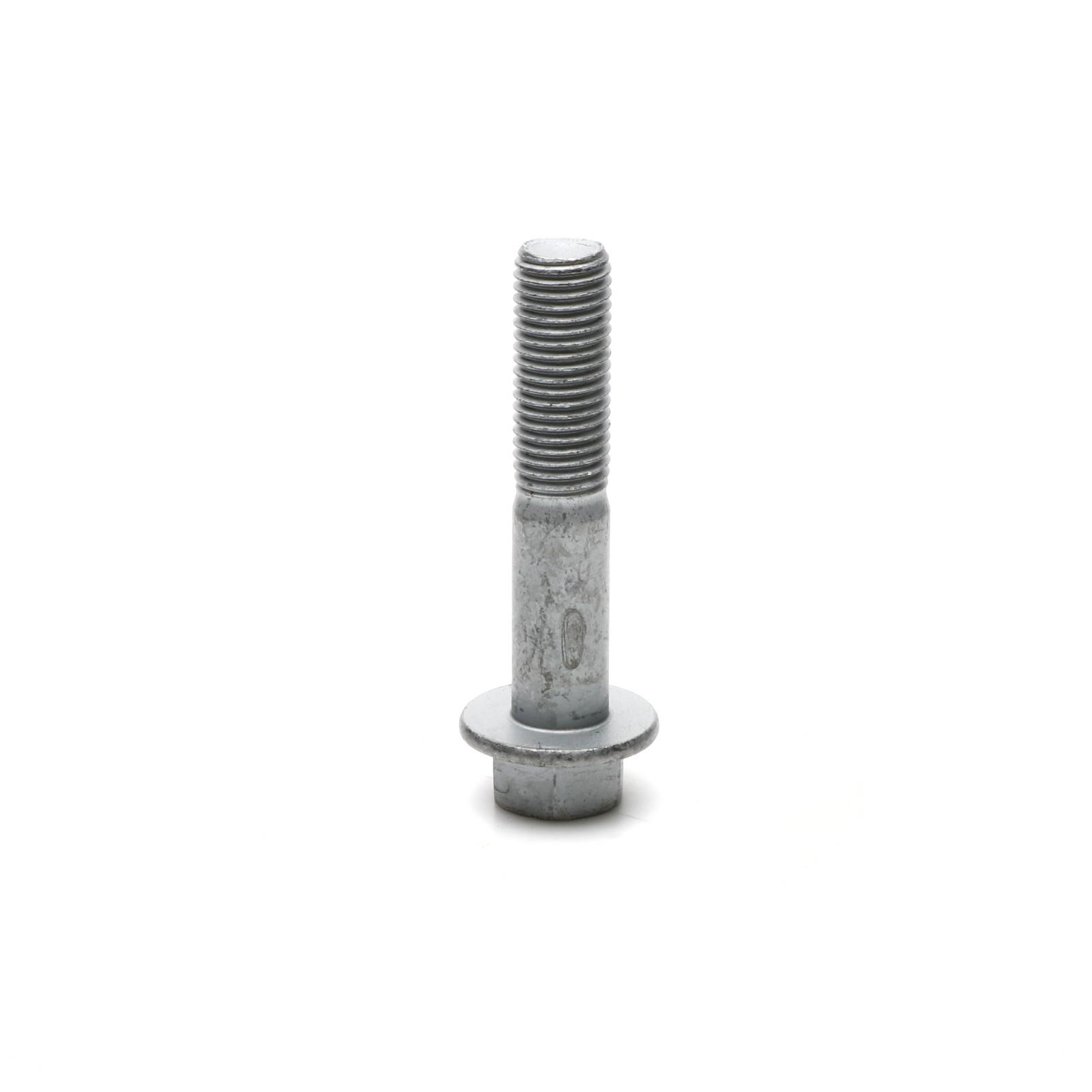 Original Iveco 16683435 HEXAGON BOLT