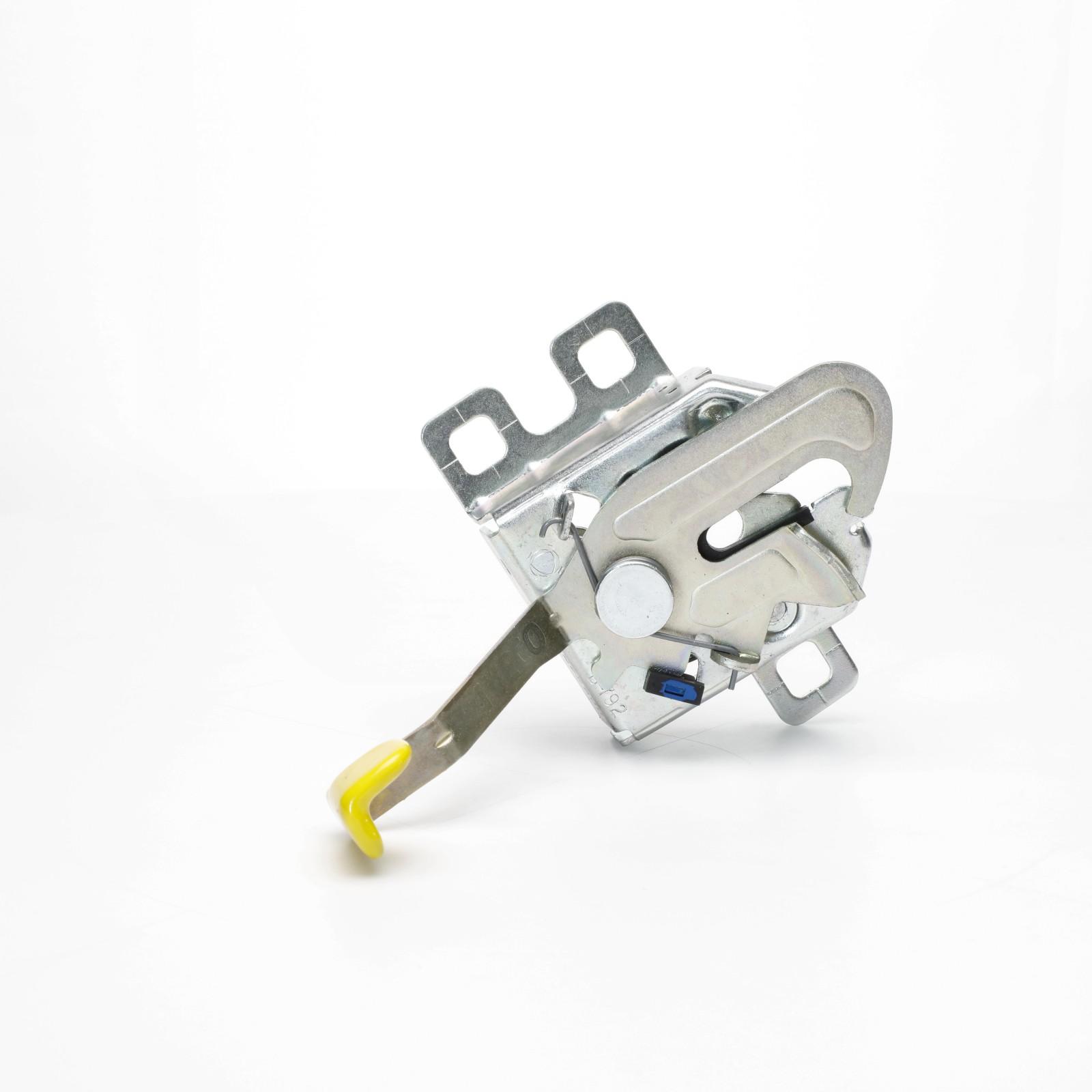 Original Iveco 5801688584 Motorhaubenschloss Daily 2.3, 3.0 ab 2014