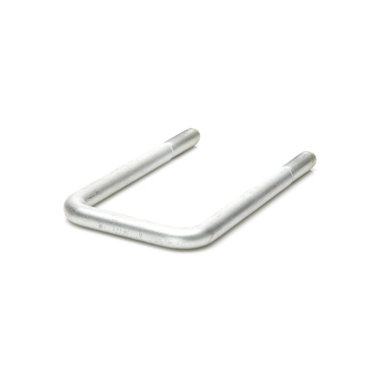 Original Iveco 504095215 Federbride Daily Original Iveco 504095215 Federbride Daily