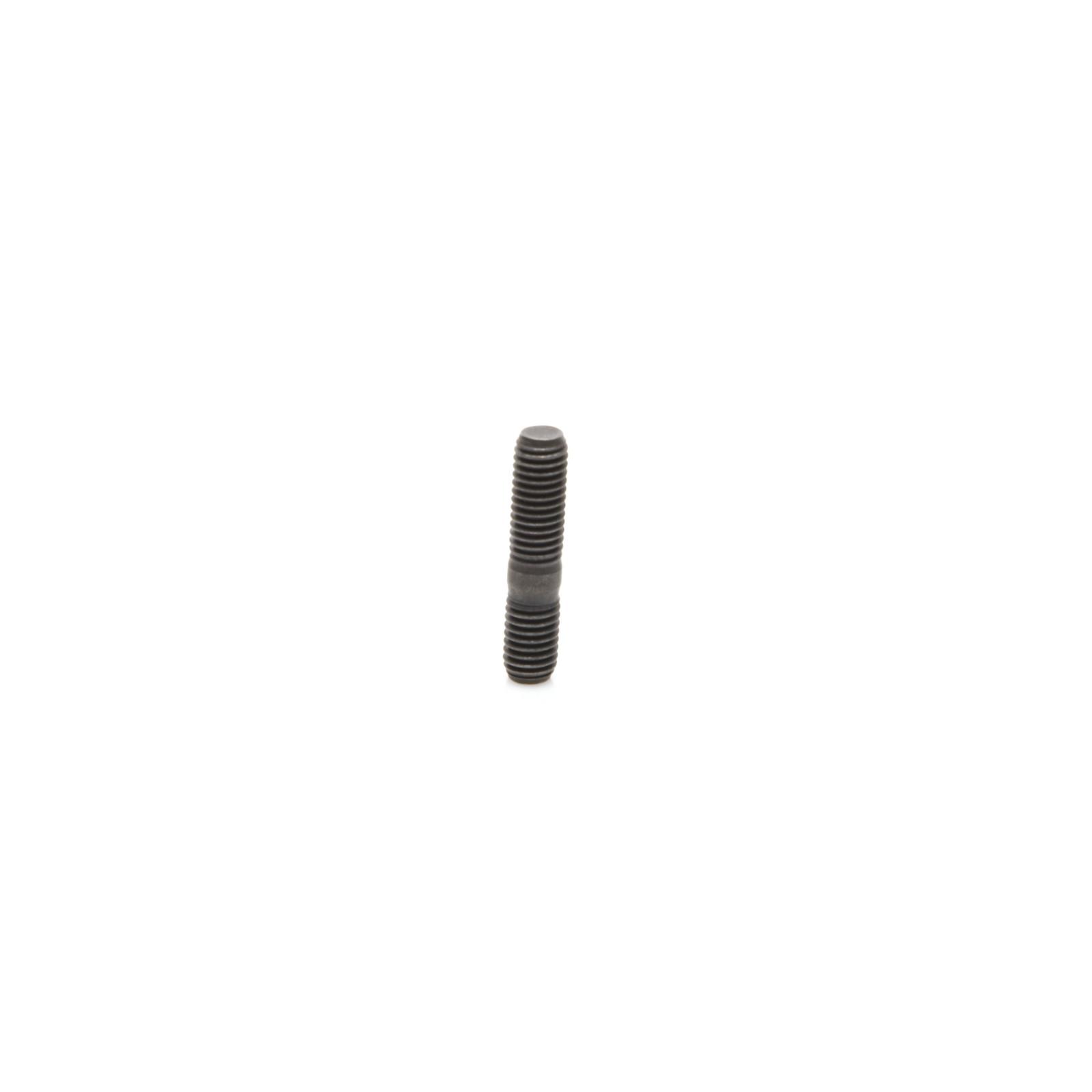 Original Iveco 5801452462 Schraube, Abgaskrümmer, Gewindemaß M8x1.25