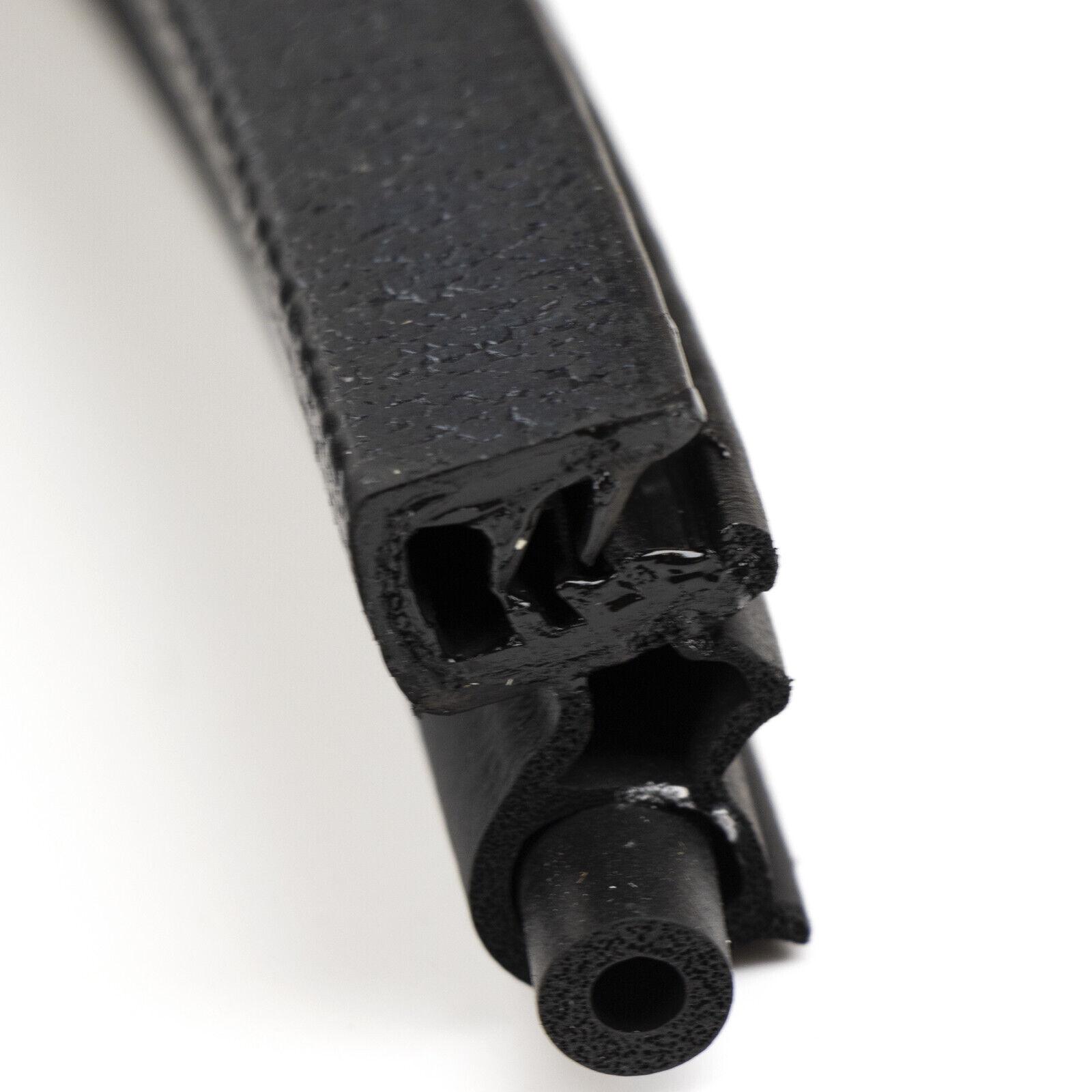 Original Iveco 5801933124 Dichtung, Schiebetür, Daily Mittel oder Maxi ab 2006 