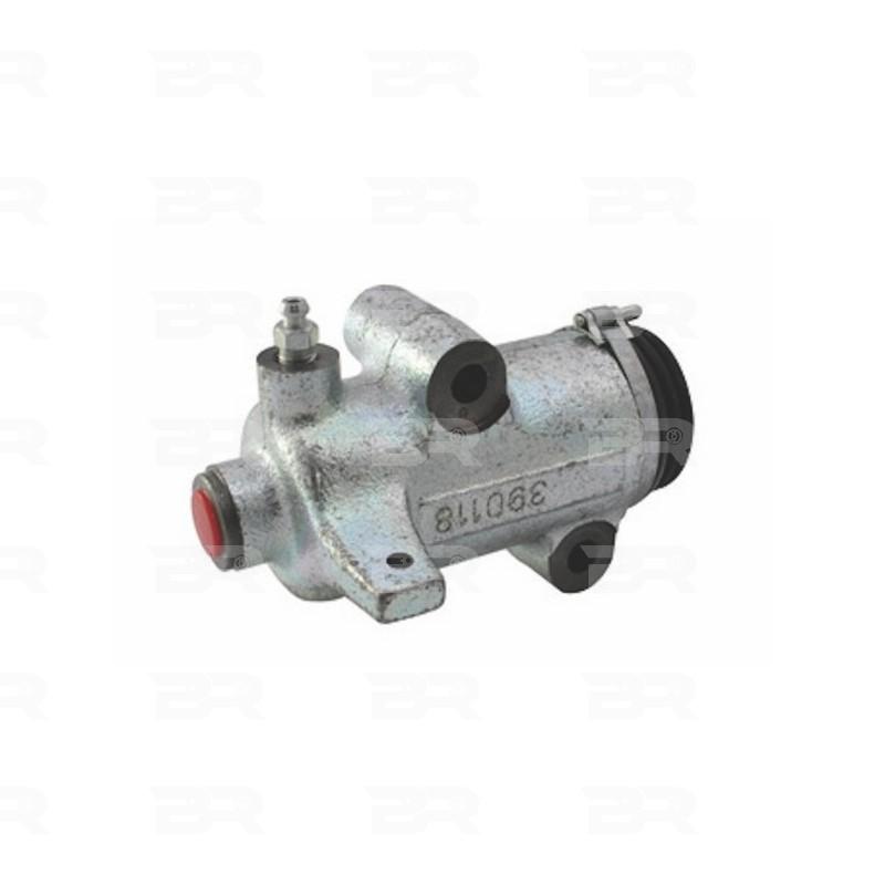 Botto Ricambi BRF1838 Kupplung Sklave Zylinder Iveco 4271838