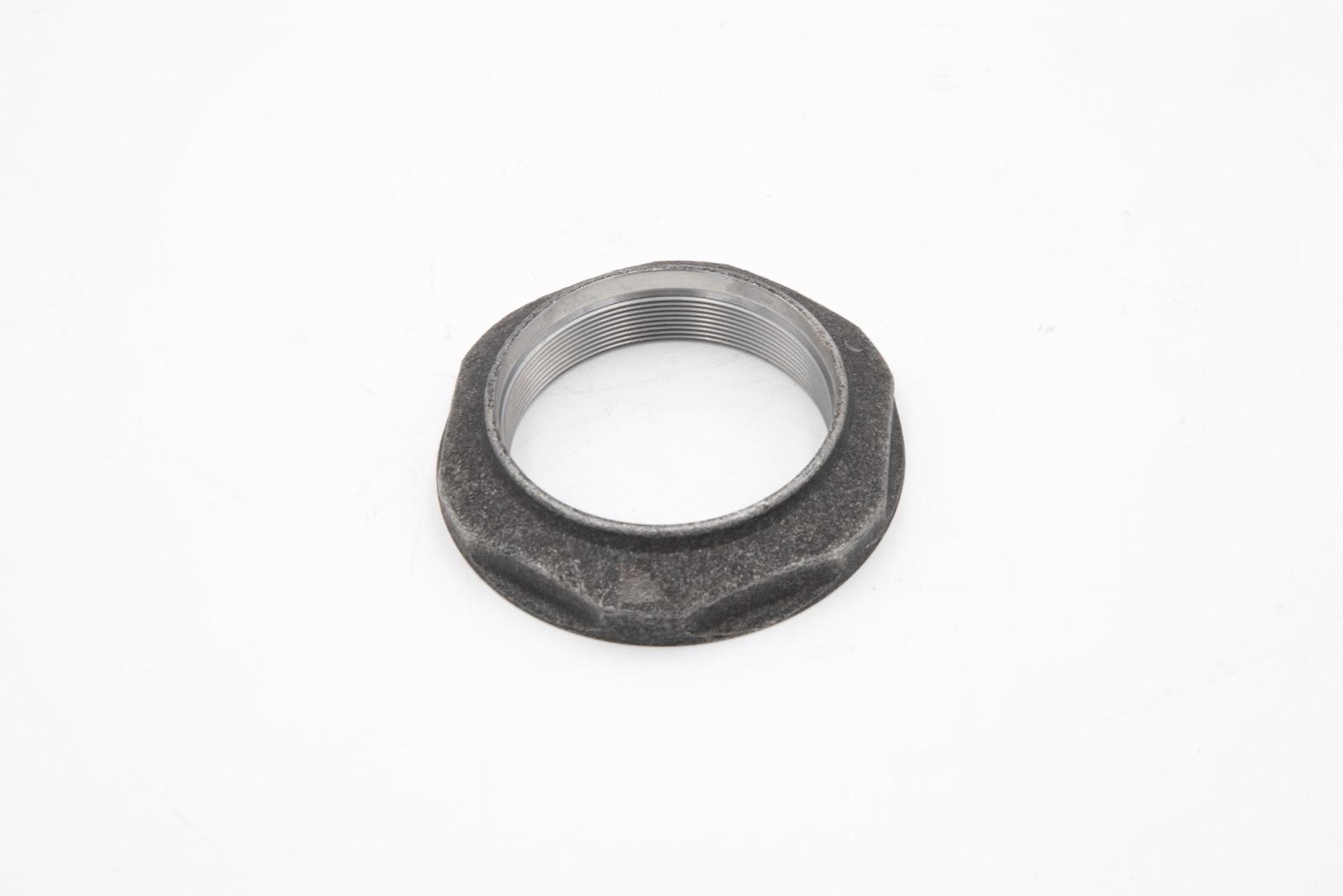 Original Iveco 42115022 LOCKING NUT Original Iveco 42115022 LOCKING NUT