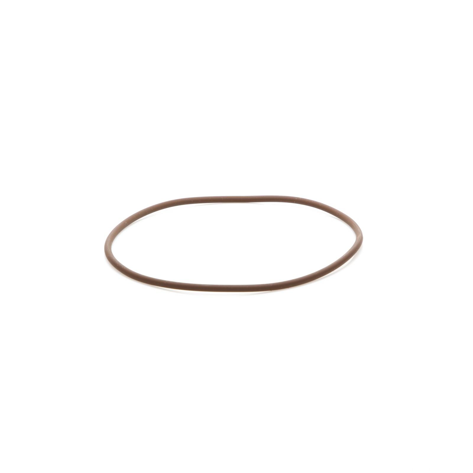 Original Iveco 17292281 O-Ring Luftkompressor Stralis, X-Way 126 mm x 3 mm Original Iveco 17292281 O-Ring Luftkompressor Stralis, X-Way 126 mm x 3 mm