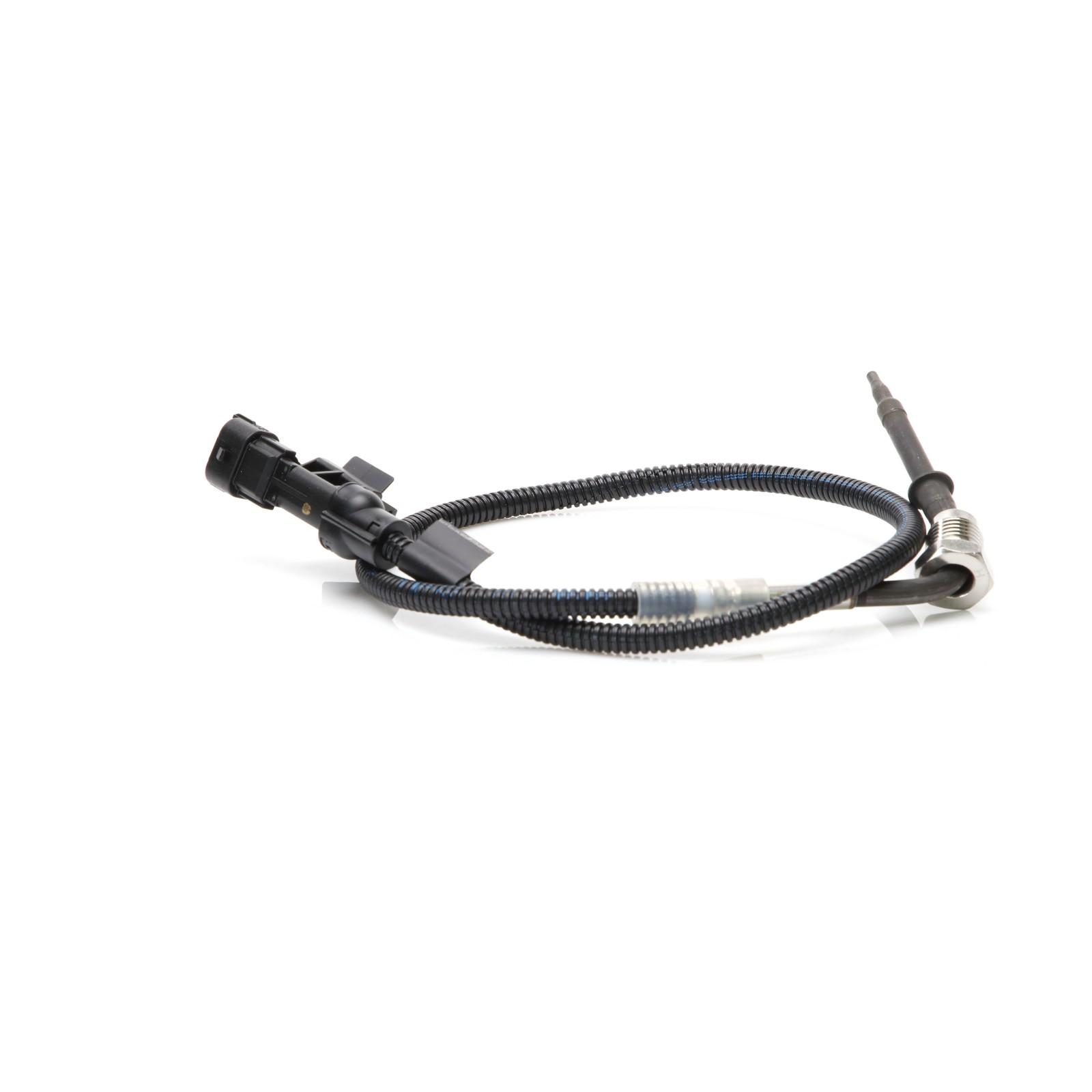 Original Iveco 5801455940 Sensor Abgastemperatur EUROCARGO, STRALIS, TRAKKER
