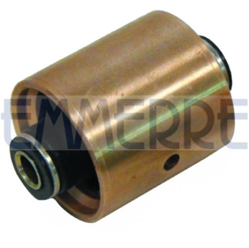 EMMERRE 913519 KUGELGELENK GETRIEBEHEBEL für IVECO 500322689 500323002 4840339 EMMERRE 913519 KUGELGELENK GETRIEBEHEBEL für IVECO 500322689 500323002 4840339