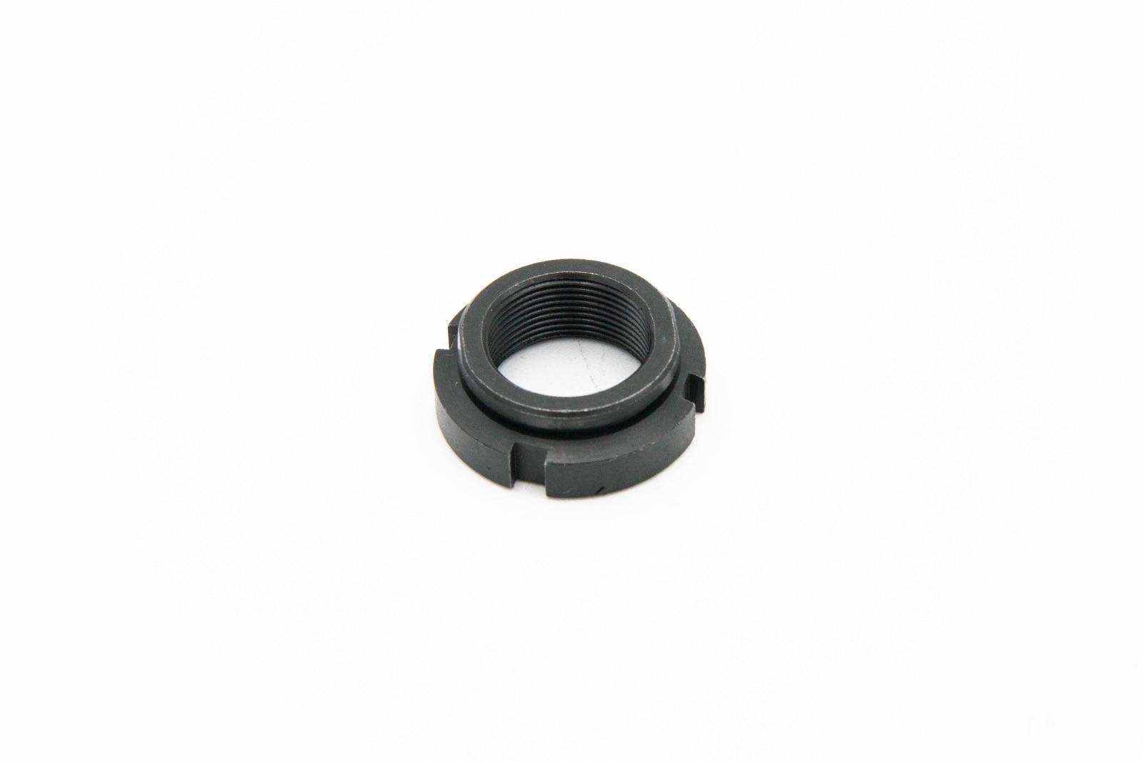 Original Iveco 504212925 Radmutter Daily III, IV