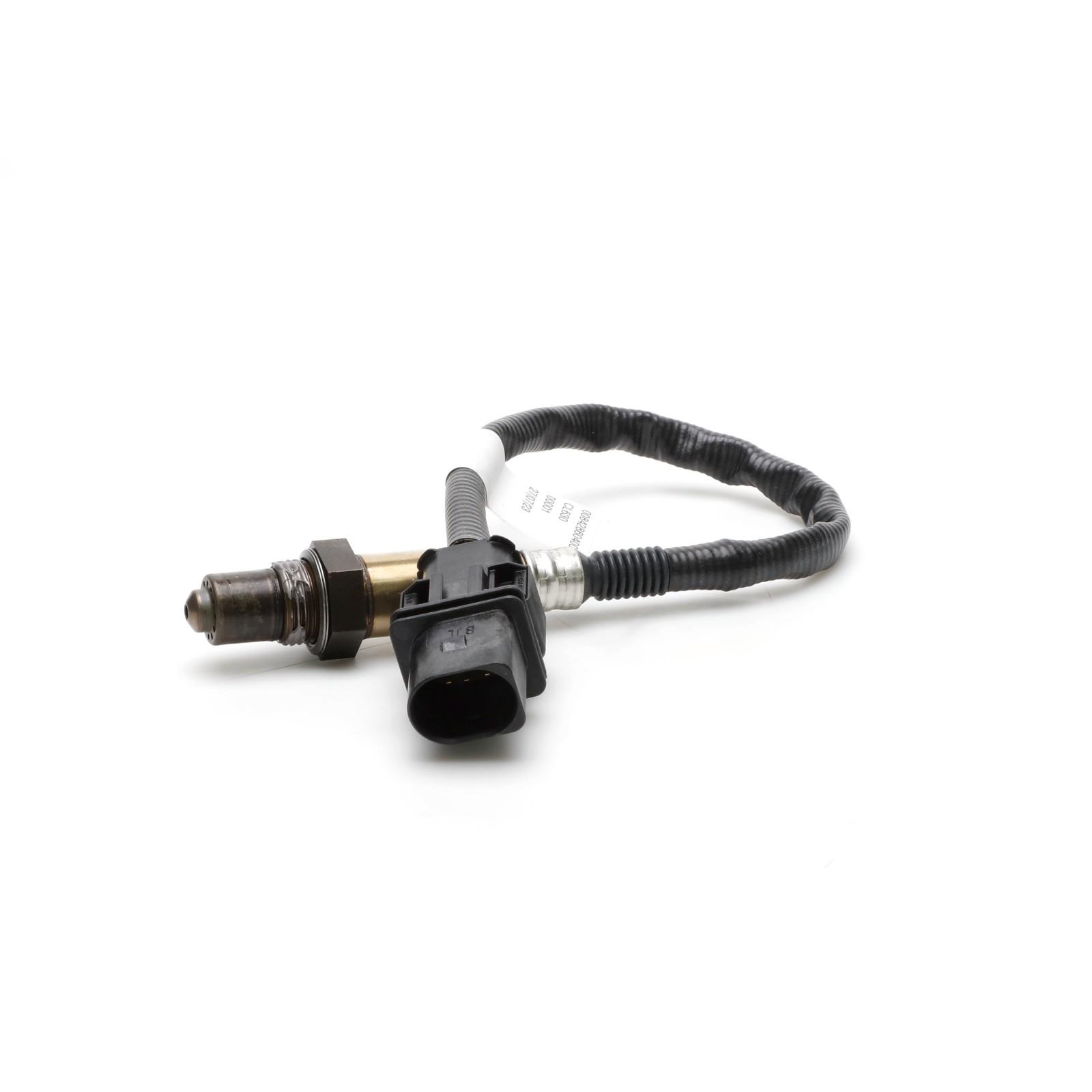 Original Iveco 84286040 Lambdasonde Daily IV-VI, Ducato, Jumper Bj. ab 2006 Original Iveco 84286040 Lambdasonde Daily IV-VI, Ducato, Jumper Bj. ab 2006