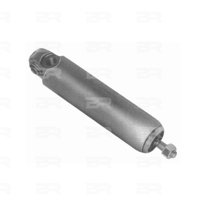 Botto Ricambi BRM2638 Slavenzylinder, Motorpause Iveco 42042638