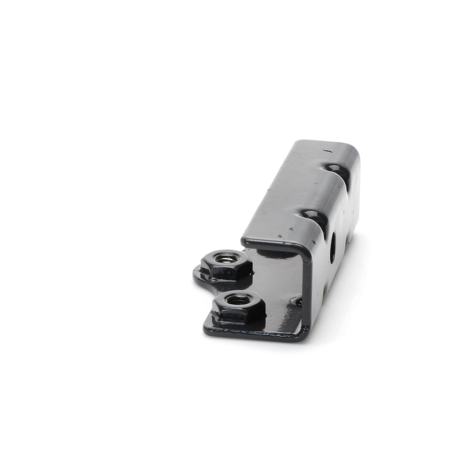 Original Iveco 504198515 Stossstangenhalterung links Daily 2006 - 2011