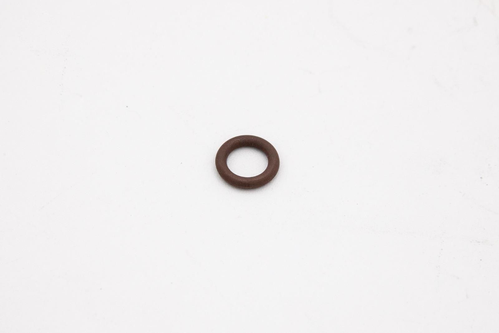 Original Iveco 17281381 Ring-O-Ring