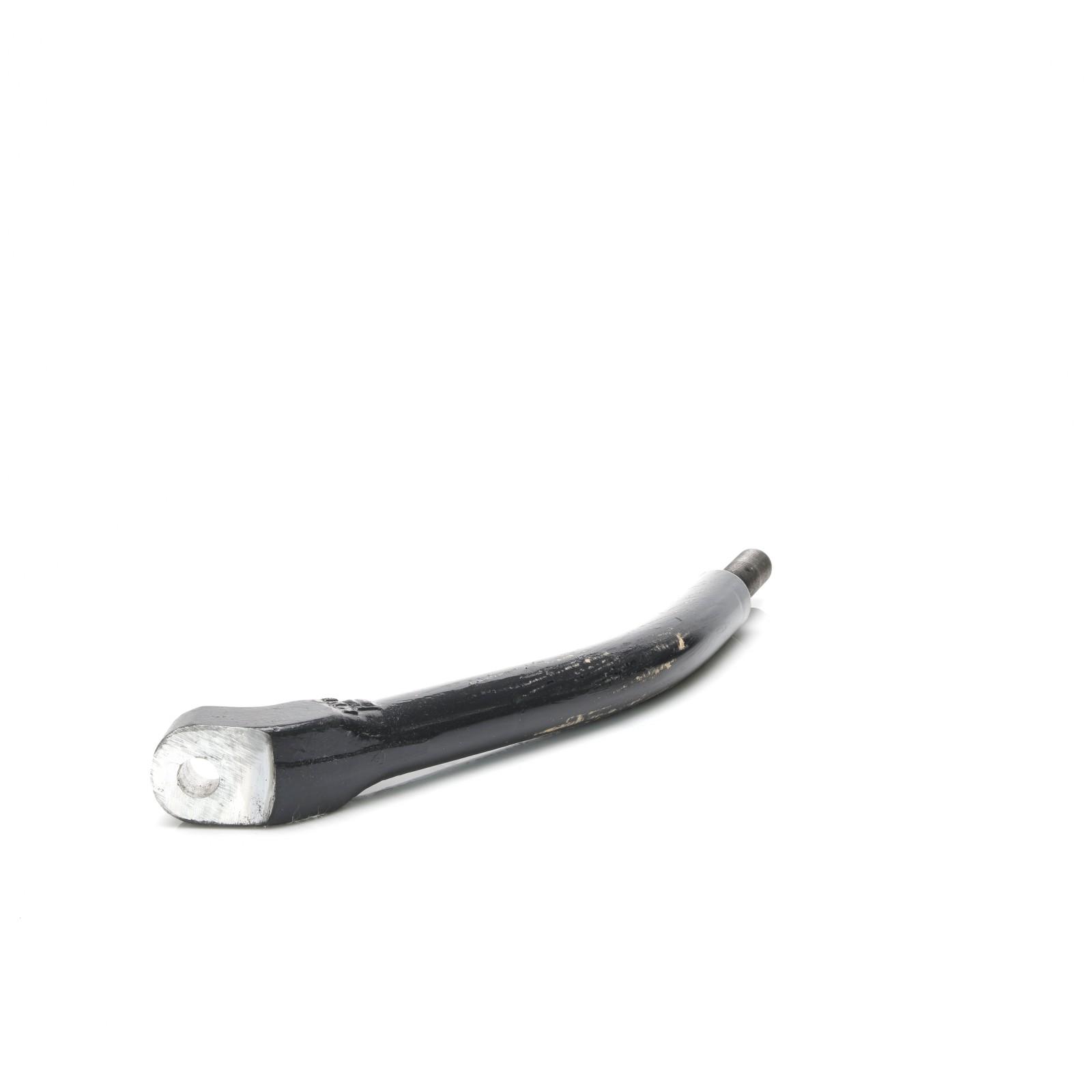 Original Iveco 93810223 oberer Reaktionsbalken Daily 65C 70C
