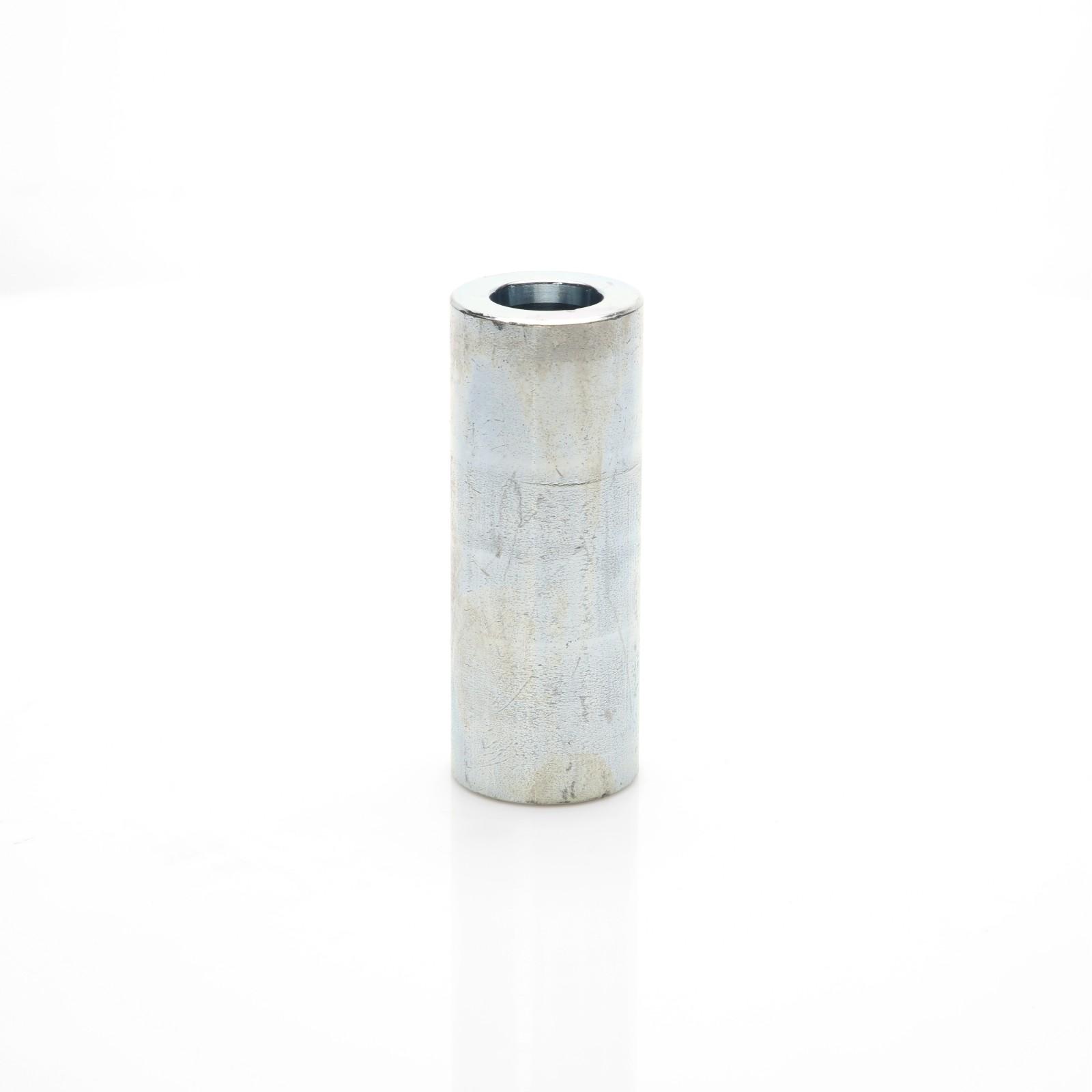 Original Iveco 8138899 Federbuchse d: 20,5 mm, D: 37 mm, L: 97 mm Stralis, S-WAY