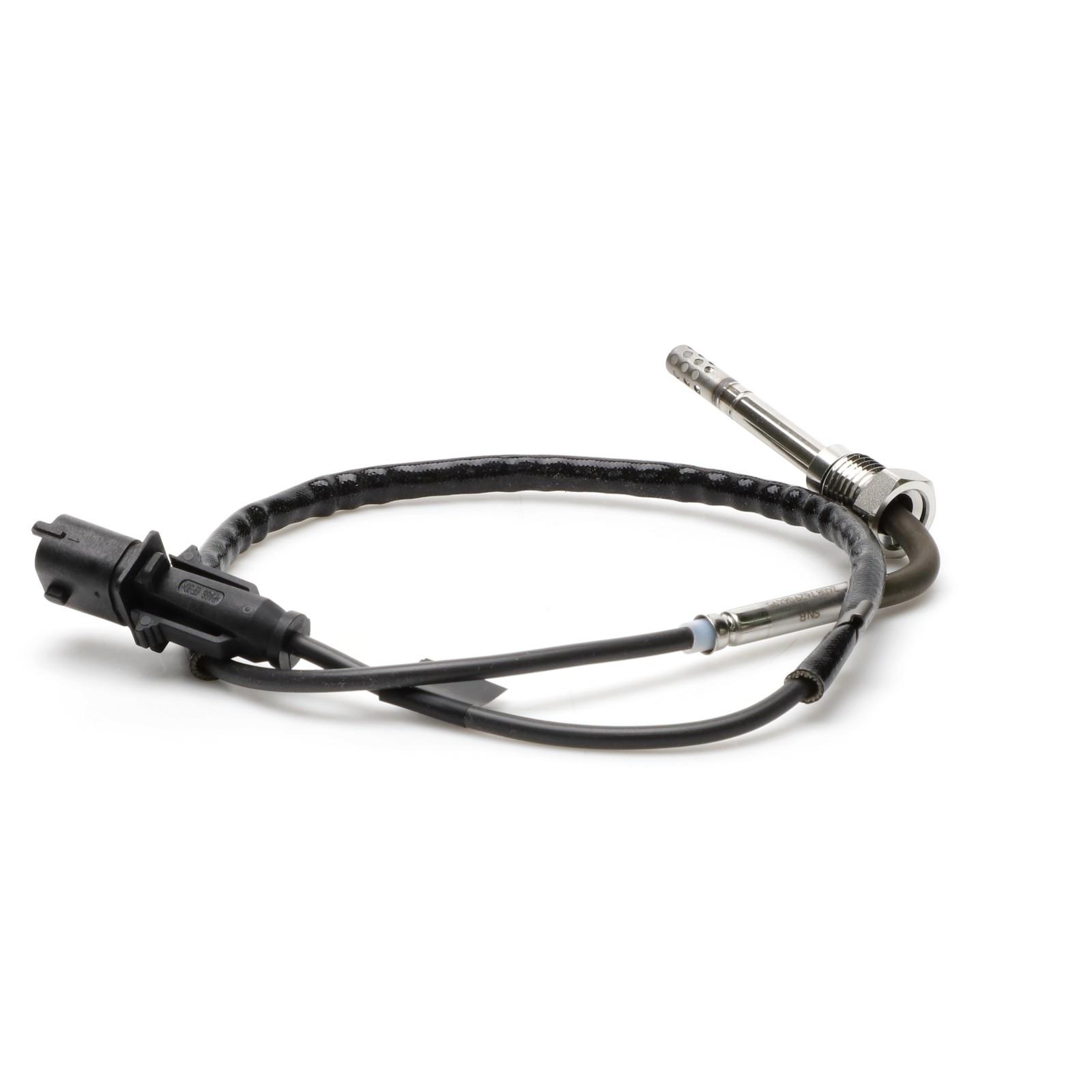 Original Iveco 69502363 Abgastemperatursensor Daily IV 2006 - 2011 Original Iveco 69502363 Abgastemperatursensor Daily IV 2006 - 2011