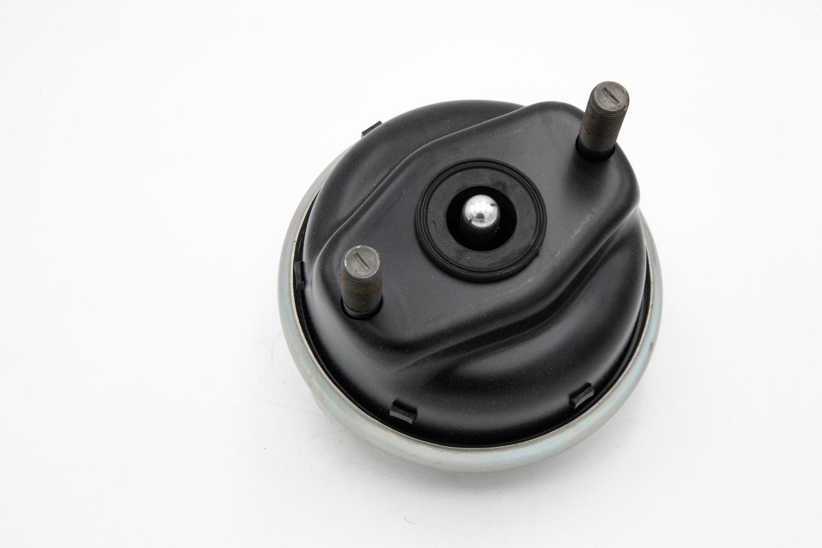 Original Iveco 41211456 Kombibremszylinder