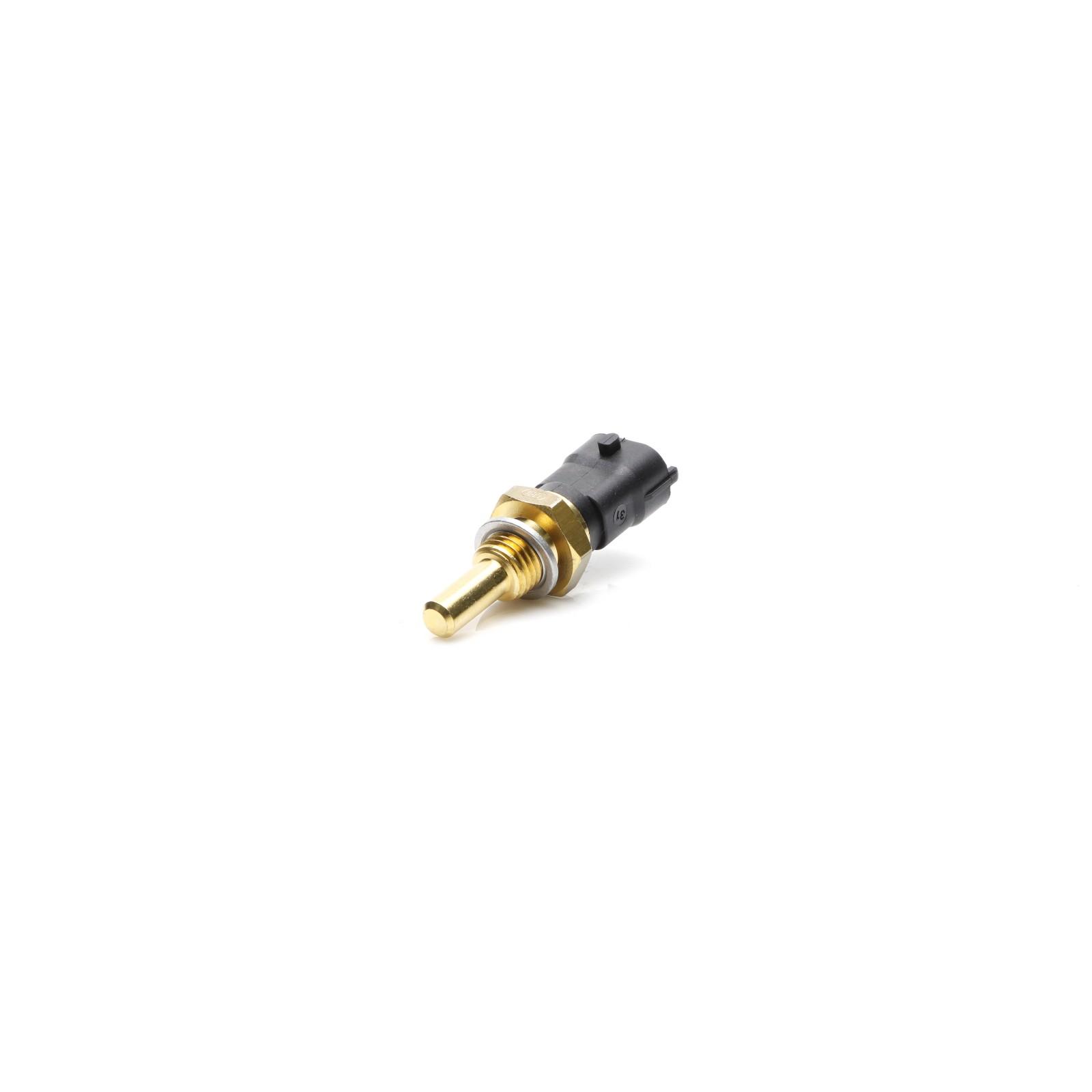Original Iveco 500382599 Kühlmitteltemperatursensor Daily 2.3, 3.0 ab 2000 Original Iveco 500382599 Kühlmitteltemperatursensor Daily 2.3, 3.0 ab 2000