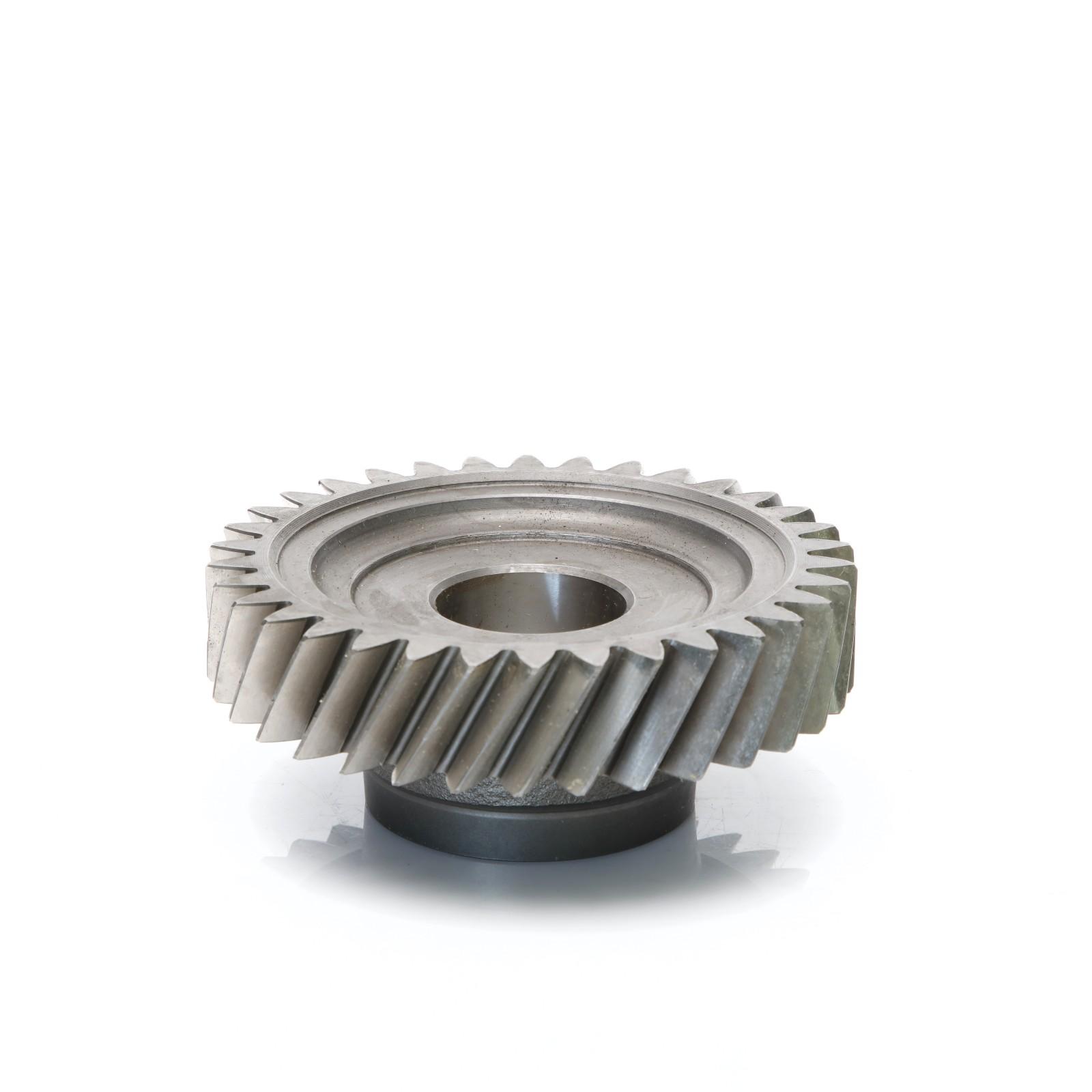 Original Iveco 8871263 Getriebezahnrad 5.Gang 34 Zähne Daily ab 2003