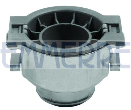 EMMERRE 908058 DRUCKLAGERBUCHSE KUPPLUNG für Iveco Daily ab 2006 2992027 1905290 EMMERRE 908058 DRUCKLAGERBUCHSE KUPPLUNG für Iveco Daily ab 2006 2992027 1905290