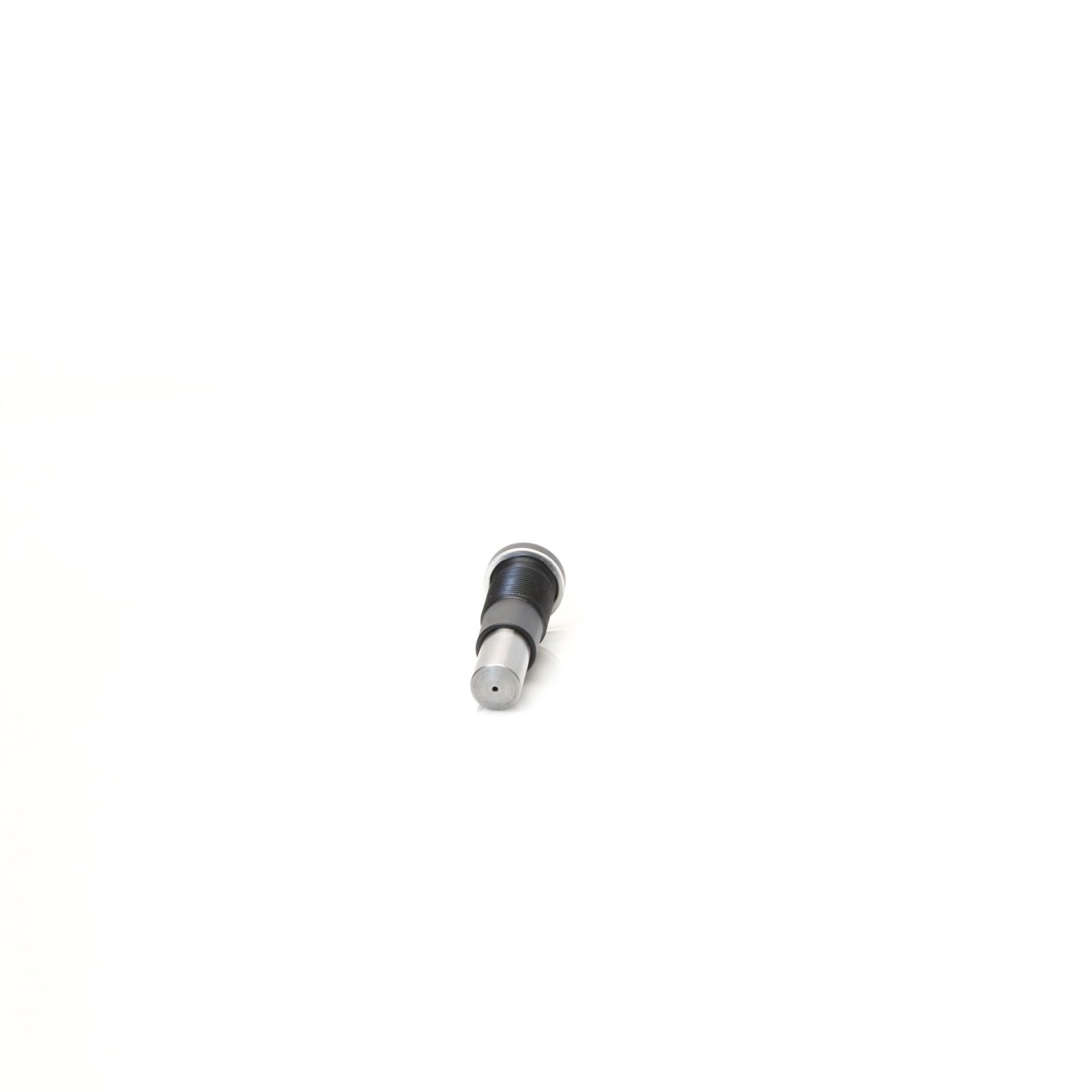 Original Iveco 5801617803 Spanner Steuerkette unten Daily 3.0 ab 2006, Ducato Original Iveco 5801617803 Spanner Steuerkette unten Daily 3.0 ab 2006, Ducato