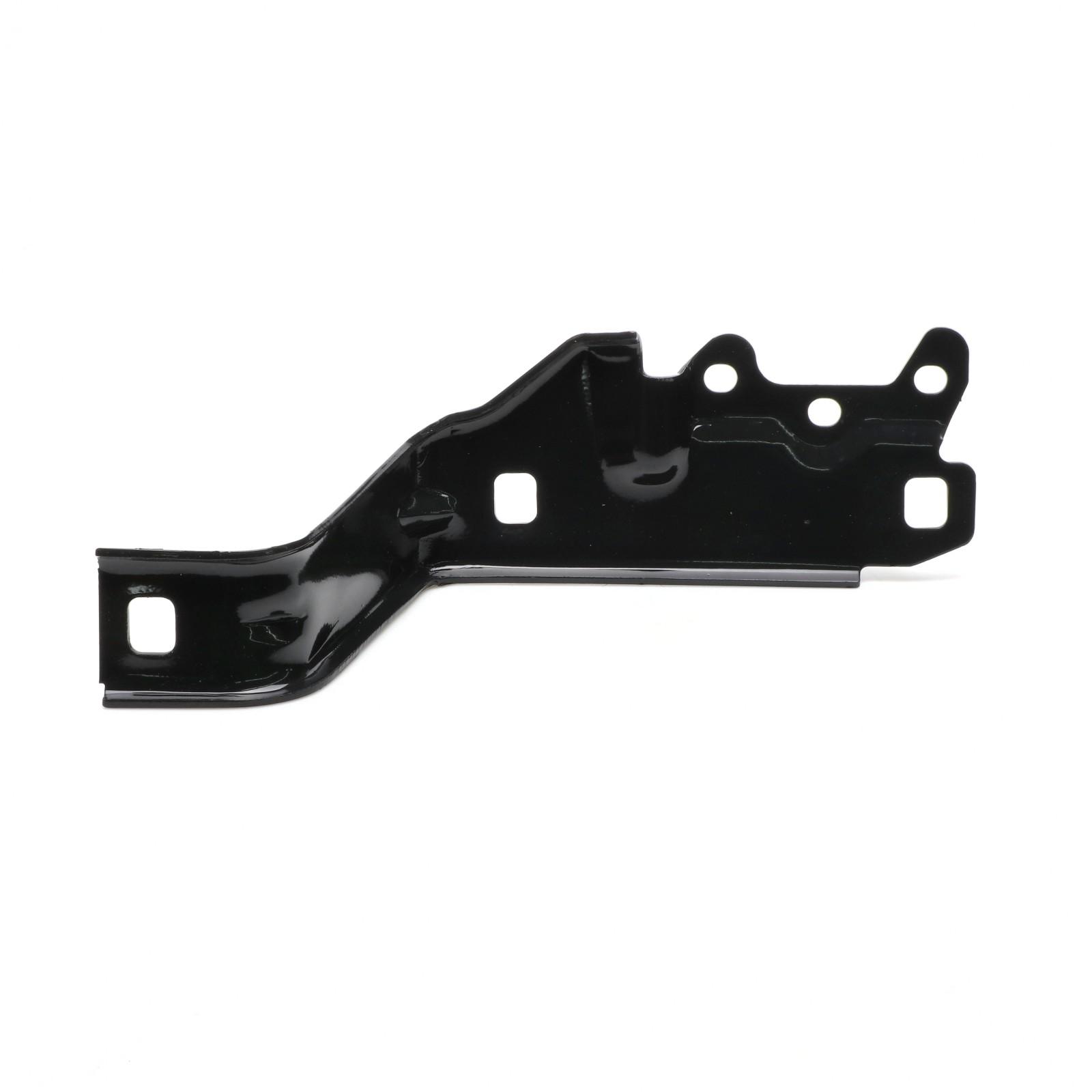 Original Iveco 504192885 Stossstangenhalterung links Daily 2006 - 2011