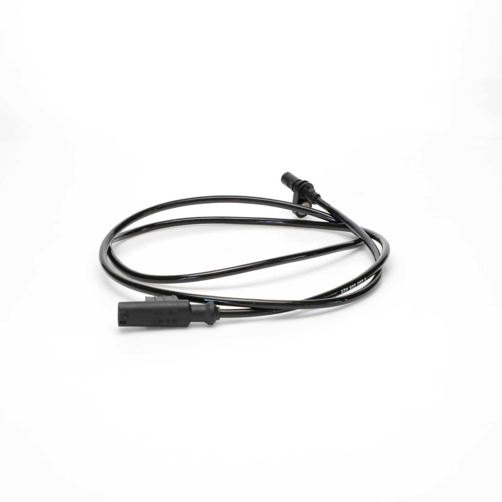 Original Iveco 5801279032 ABS Sensor links / rechts hinten Daily ab 2006 Original Iveco 5801279032 ABS Sensor links / rechts hinten Daily ab 2006