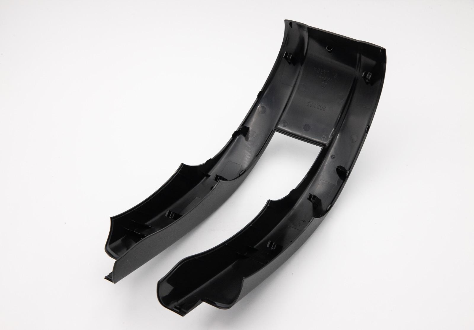 Original Iveco 5801822996 Spiegelarmabdeckung links, langer Arm Daily VI ab 2014