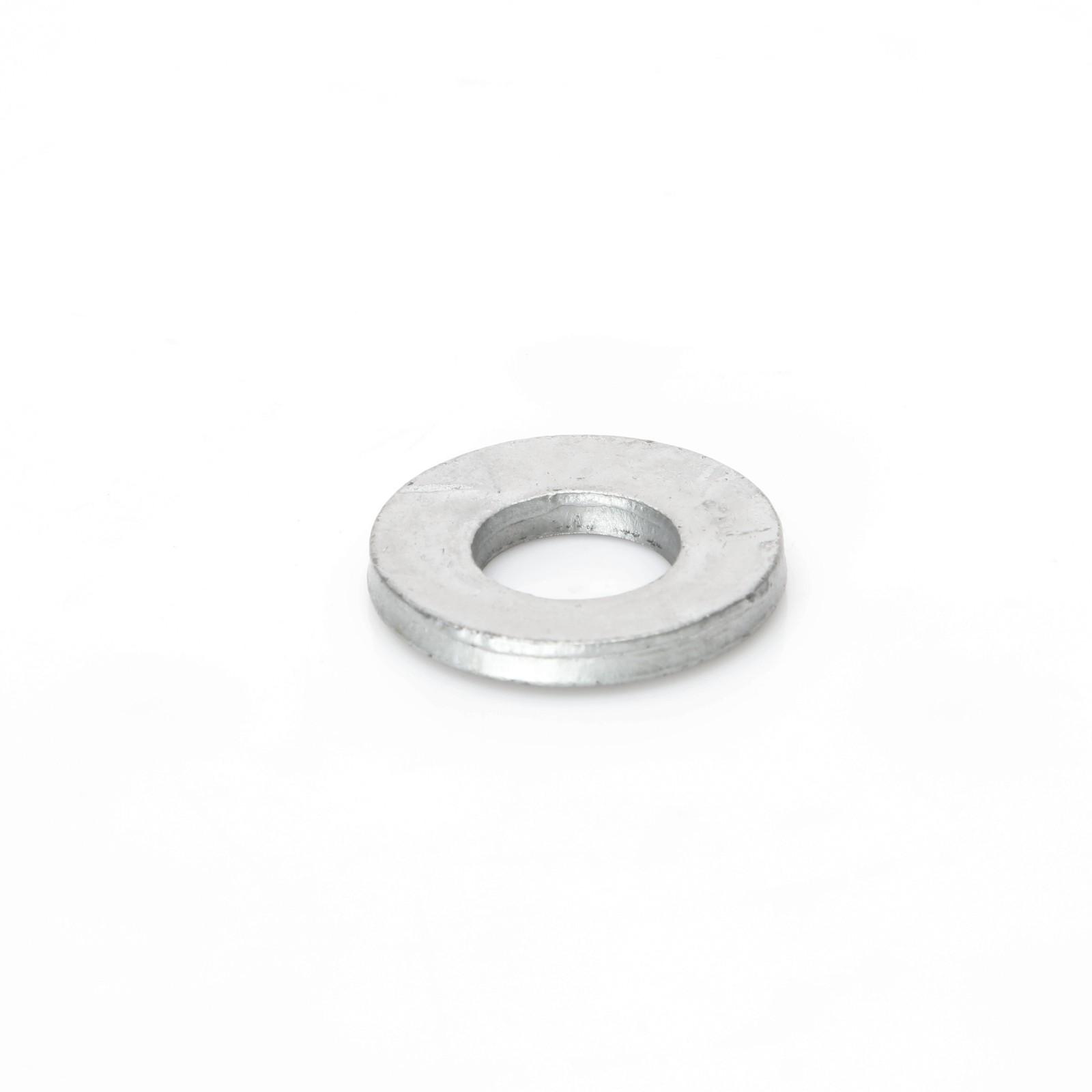 Original Iveco 17092074 Federscheibe DIAM=14X32 MM SP=4 MM