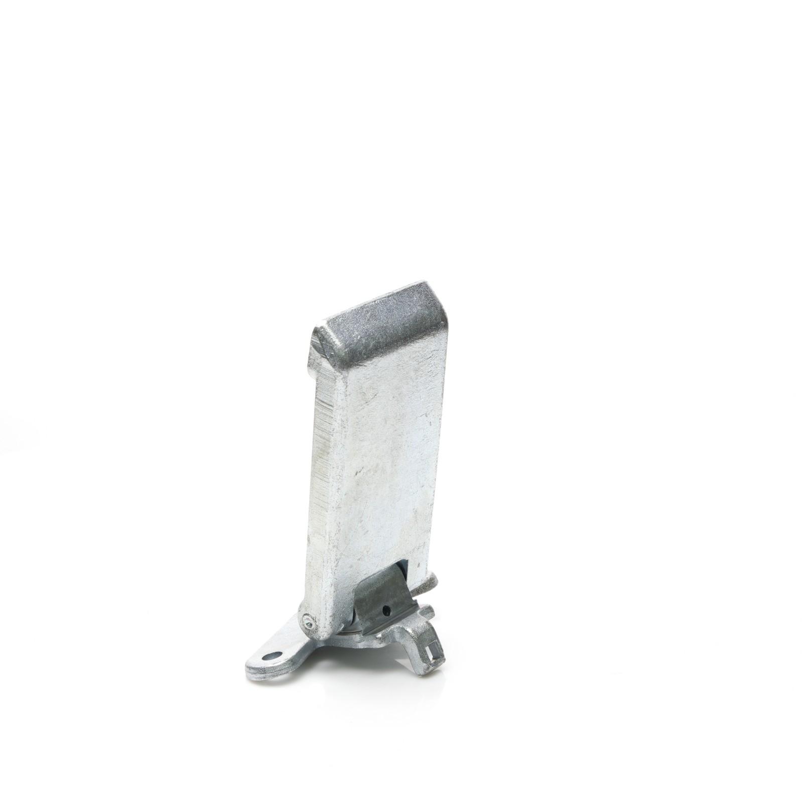 Original Iveco 504027551 Türscharnier hinten oben Daily 1998 - 2013