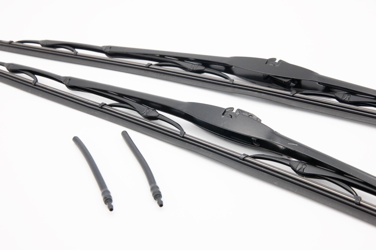 Original Iveco 2994625 Scheibenwischer Daily III, IV, V