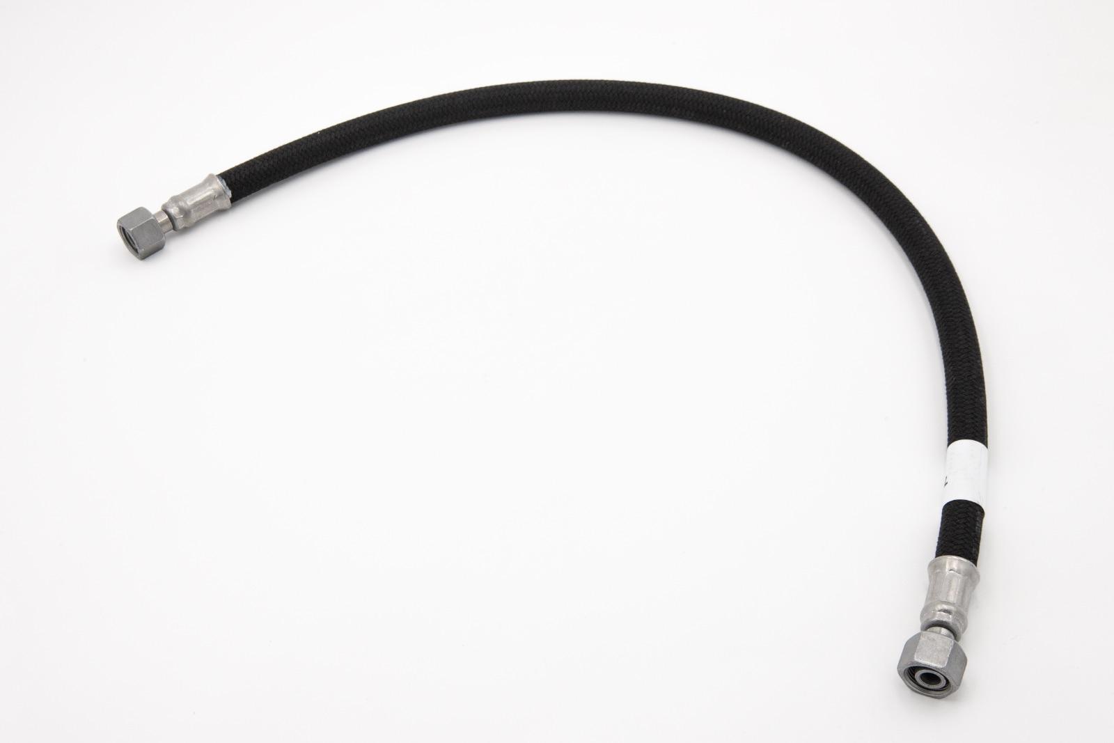 Original Iveco 42106894 Bremsschlauch Vorderachse Original Iveco 42106894 Bremsschlauch Vorderachse