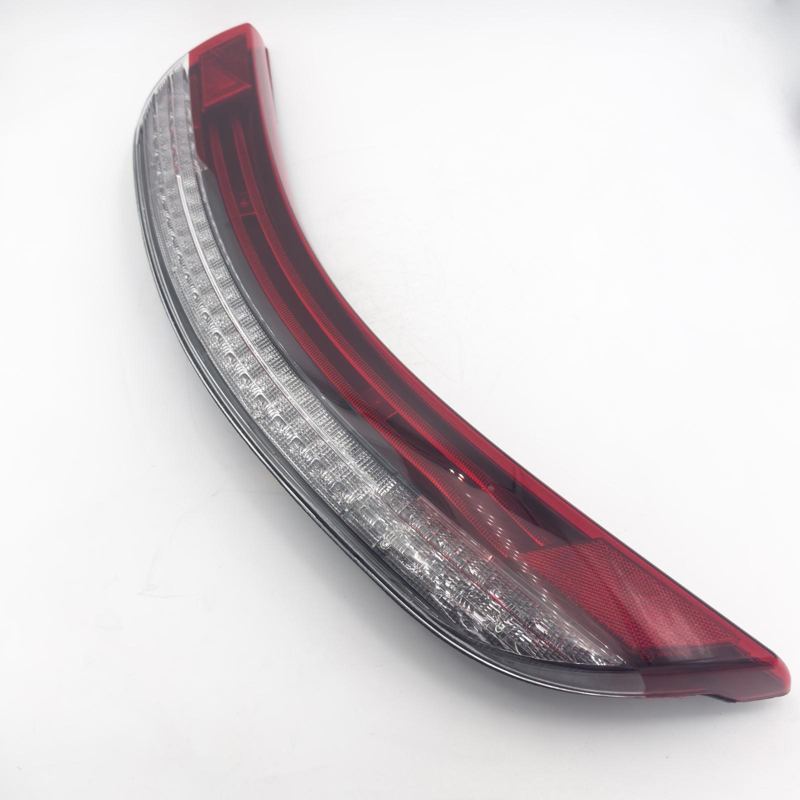 Original Iveco 5801545978 Rücklicht, Rückleuchte LED rechts Crossway, Urbanway Original Iveco 5801545978 Rücklicht, Rückleuchte LED rechts Crossway, Urbanway