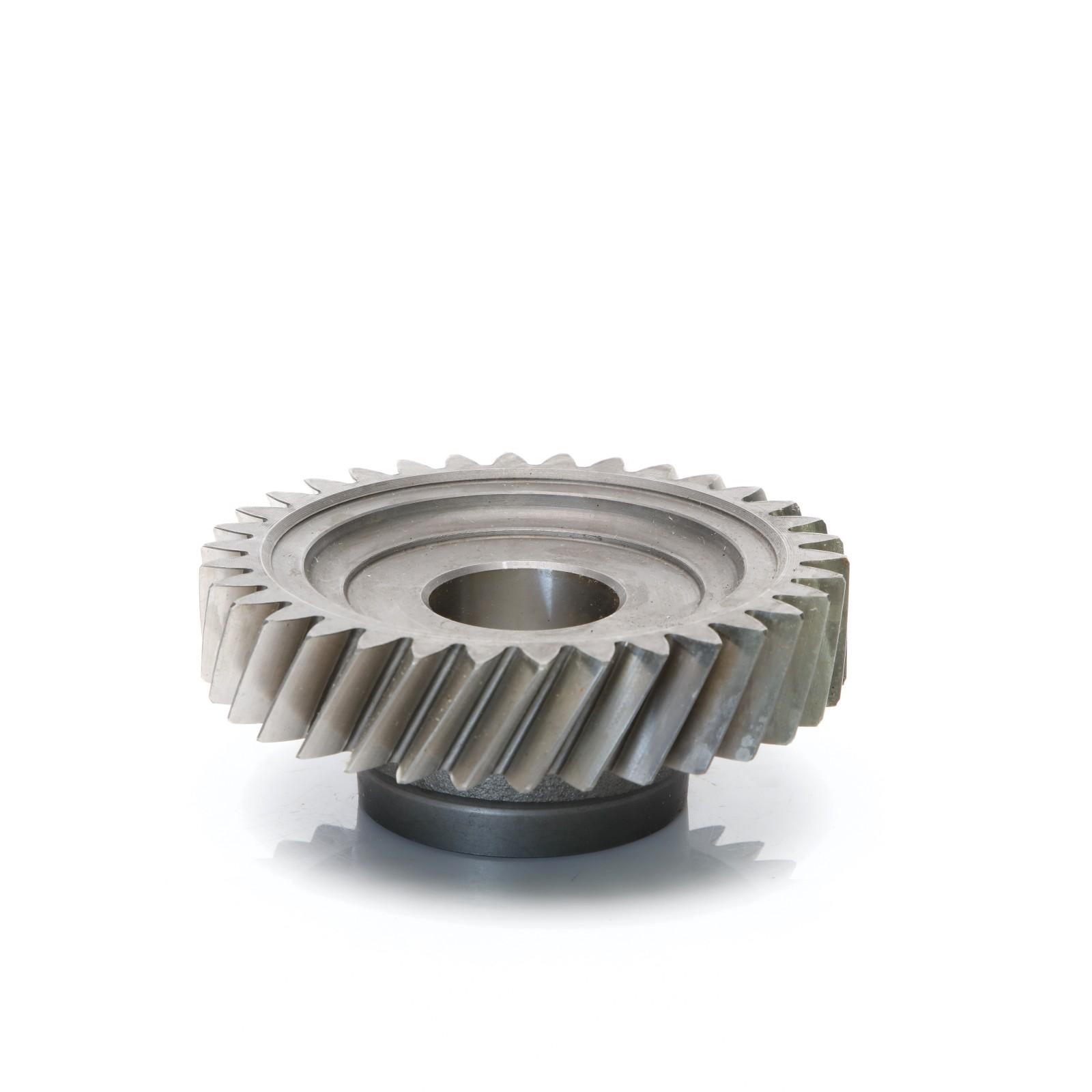 Original Iveco 8871263 Getriebezahnrad 5.Gang 34 Zähne Daily ab 2003 Original Iveco 8871263 Getriebezahnrad 5.Gang 34 Zähne Daily ab 2003