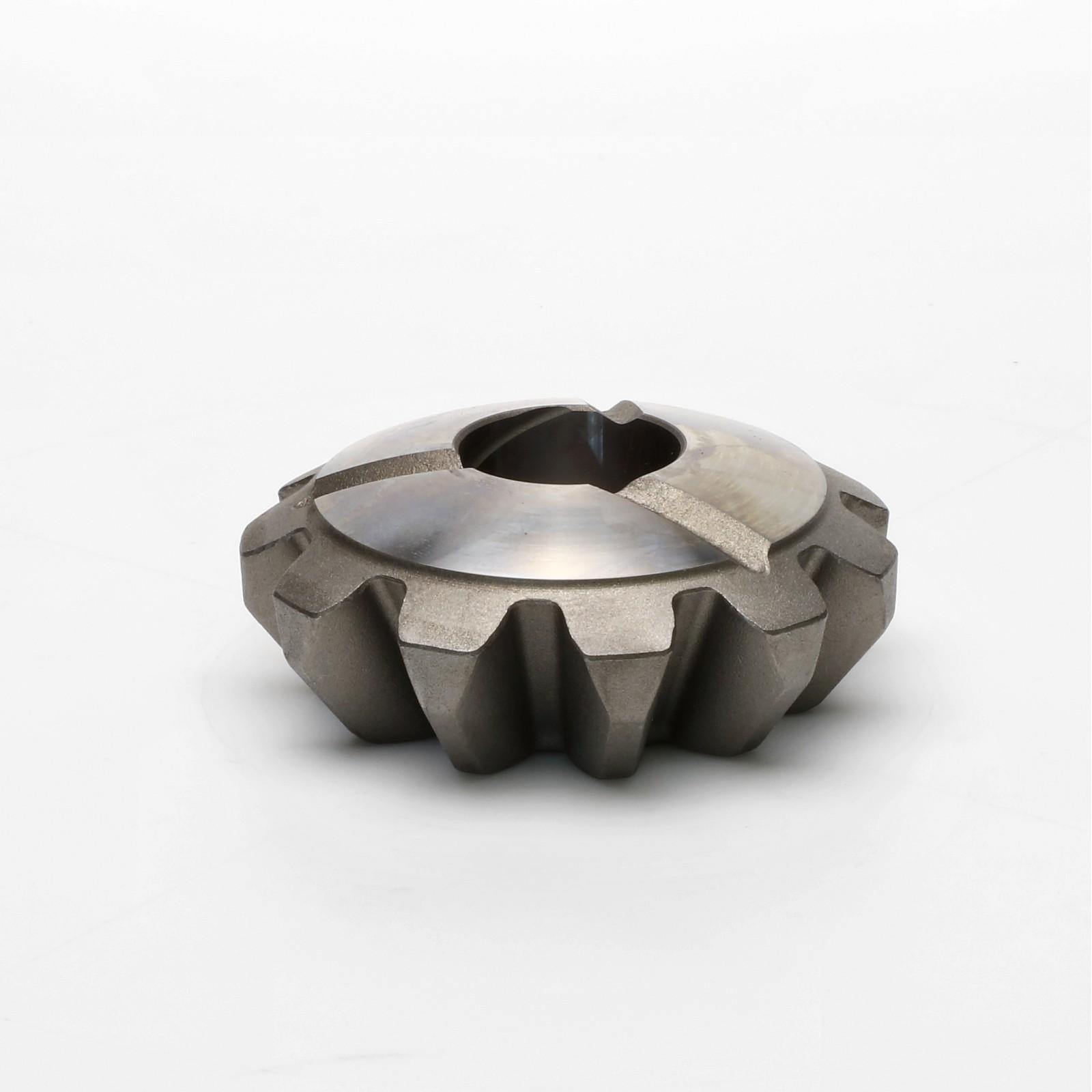 Original Iveco 42102342 Ausgleichskegelrad, Differential
