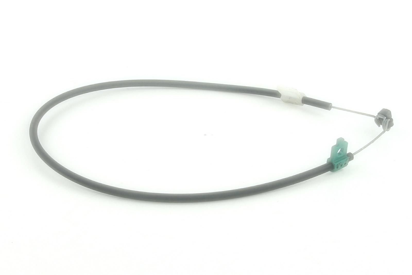 Original Iveco 500337407 HEATER CONTR.CABLE